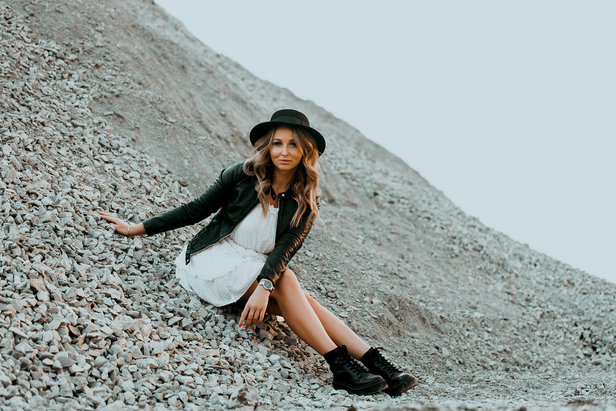 Орлова Анастасия. Тимур Аминов | Фотограф в Кемерове