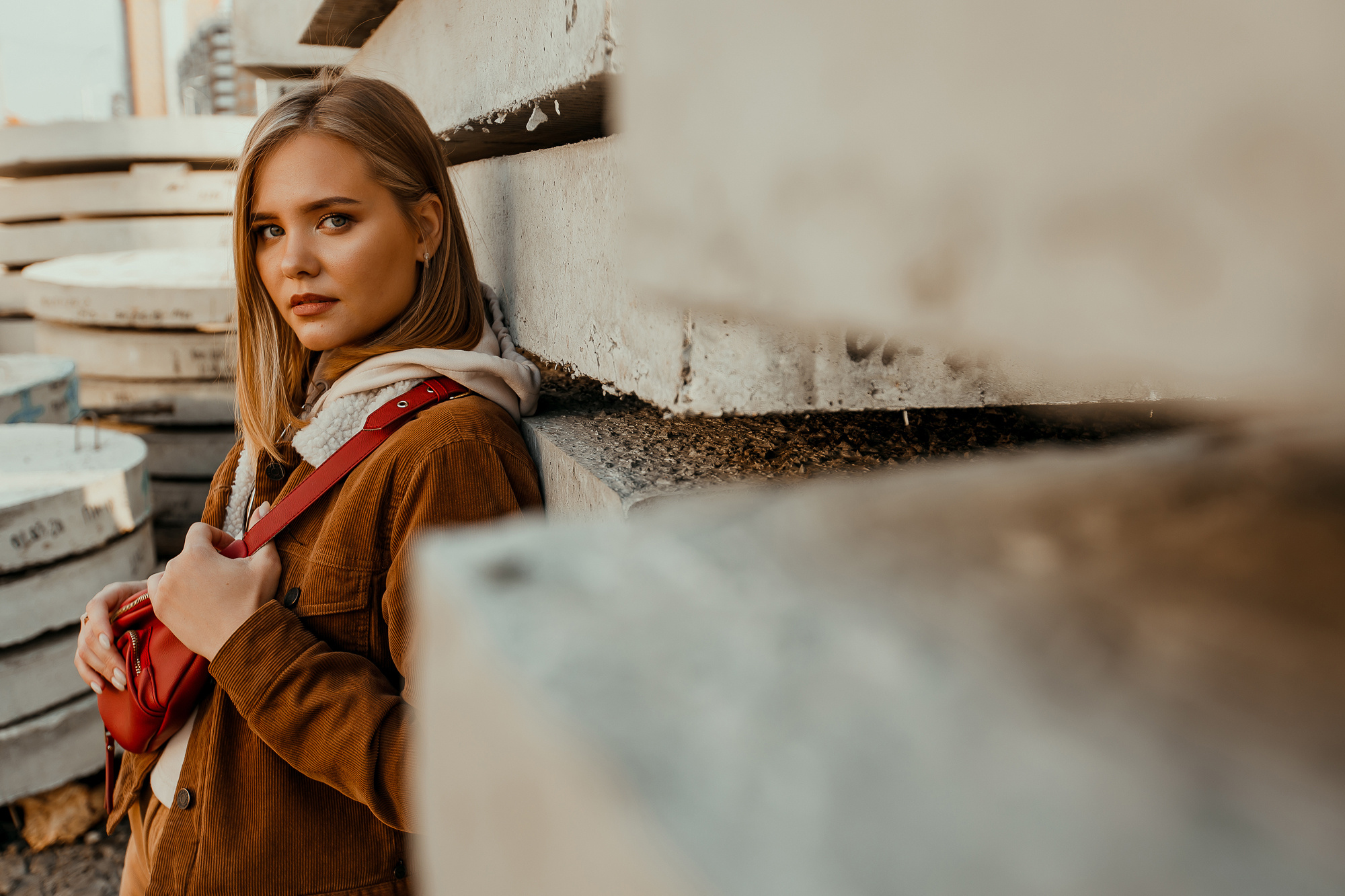 Рыбалко Кристина. Тимур Аминов | Фотограф в Кемерове