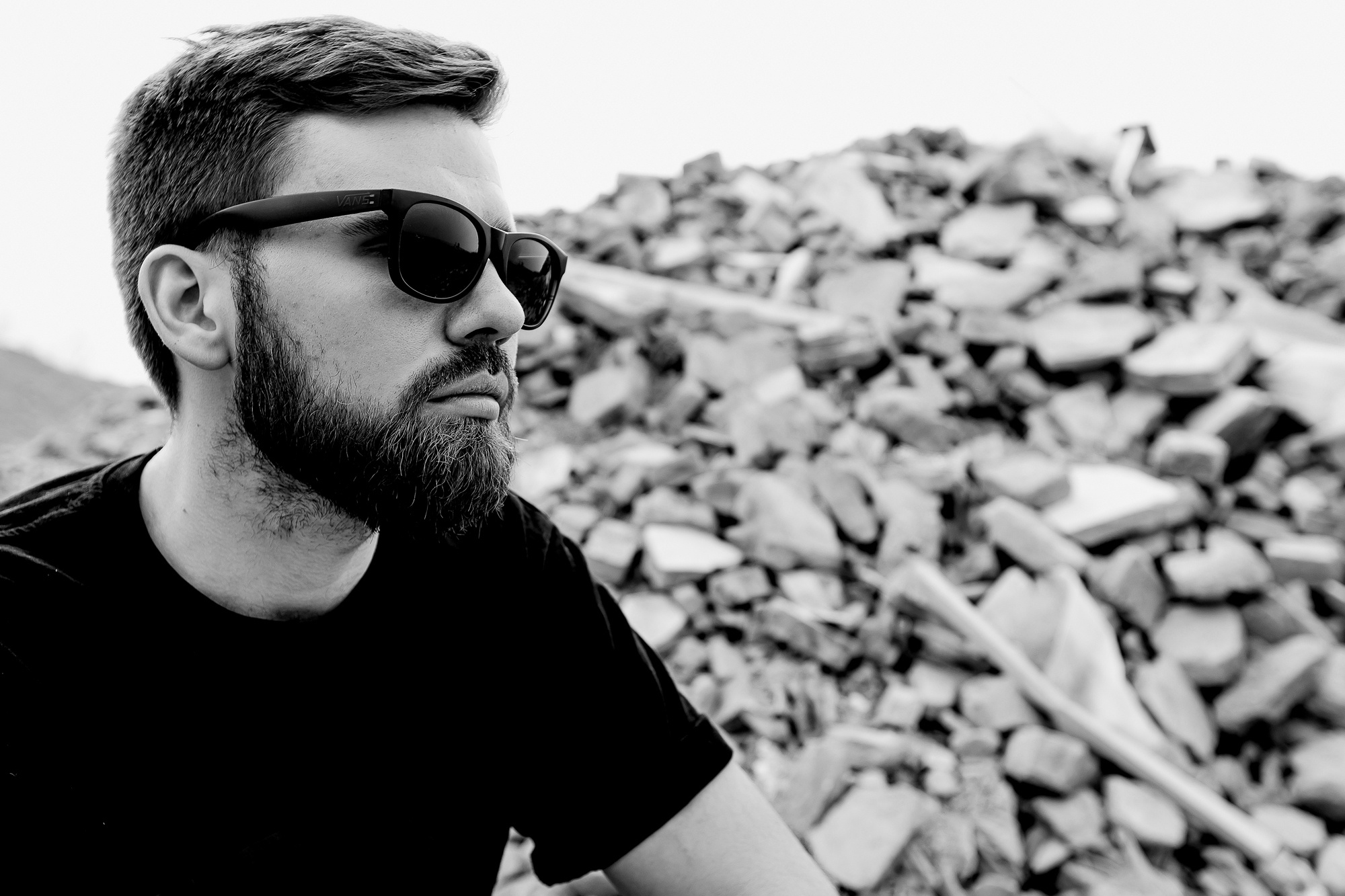 Подъянов Евгений. Тимур Аминов | Фотограф в Кемерове