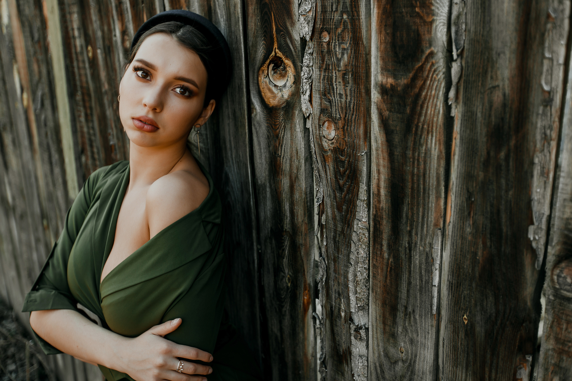 Тамара. Тимур Аминов | Фотограф в Кемерове