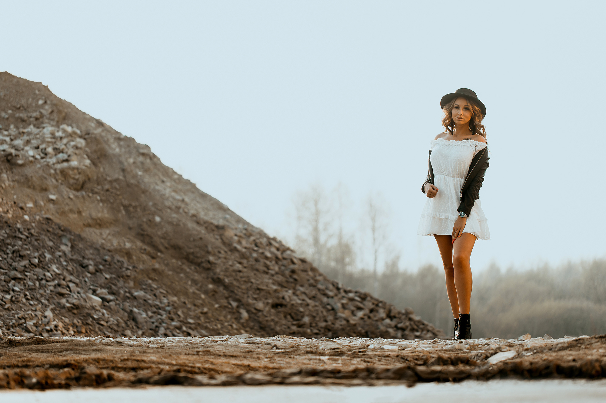 Орлова Анастасия. Тимур Аминов | Фотограф в Кемерове