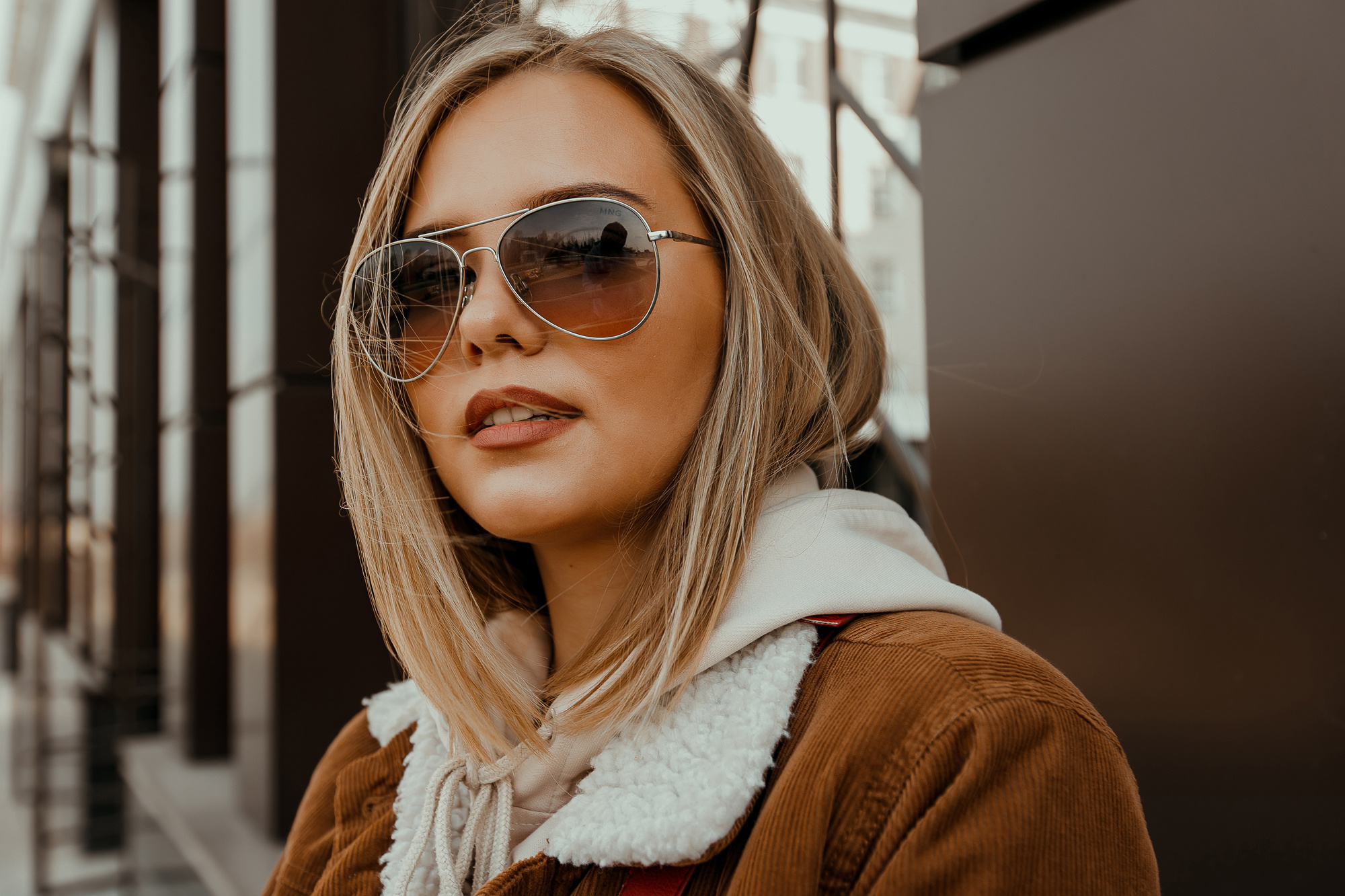 Рыбалко Кристина. Тимур Аминов | Фотограф в Кемерове