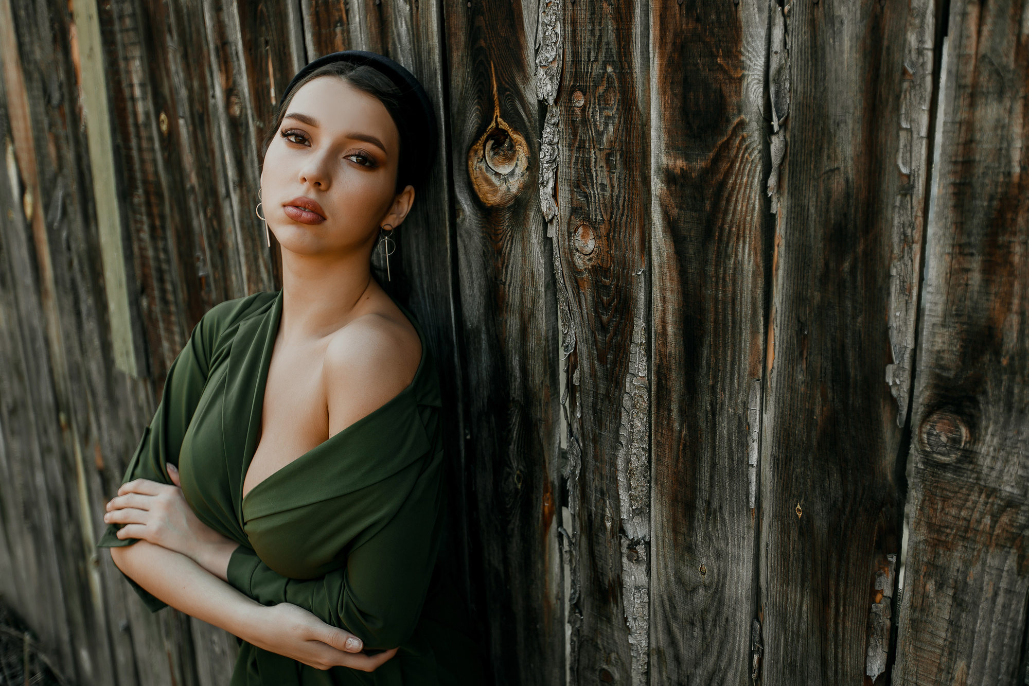 Тамара. Тимур Аминов | Фотограф в Кемерове