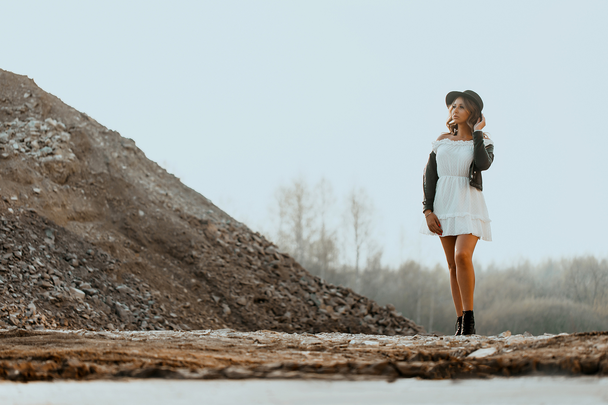 Орлова Анастасия. Тимур Аминов | Фотограф в Кемерове