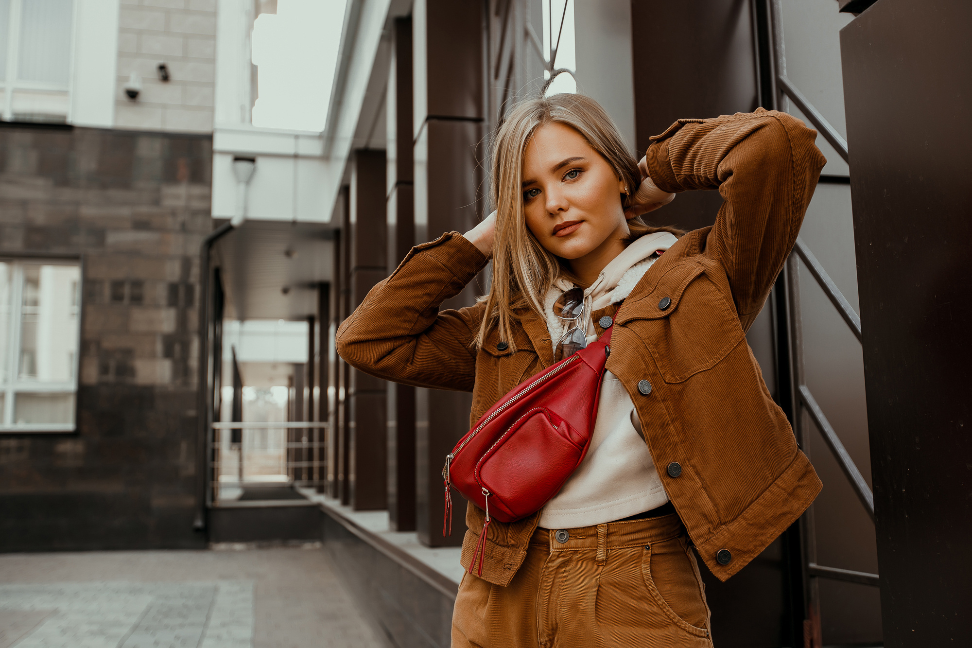 Рыбалко Кристина. Тимур Аминов | Фотограф в Кемерове