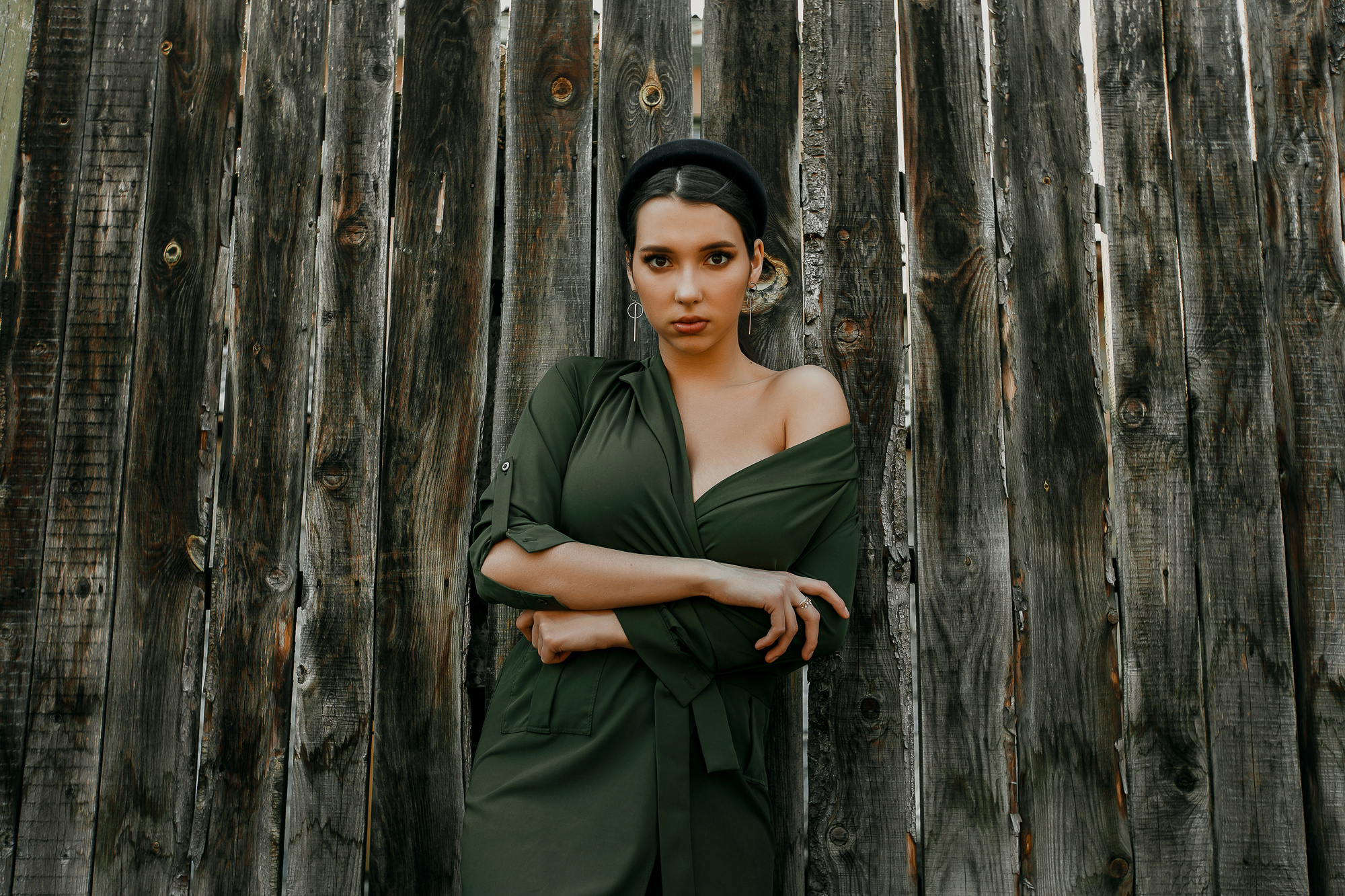 Тамара. Тимур Аминов | Фотограф в Кемерове