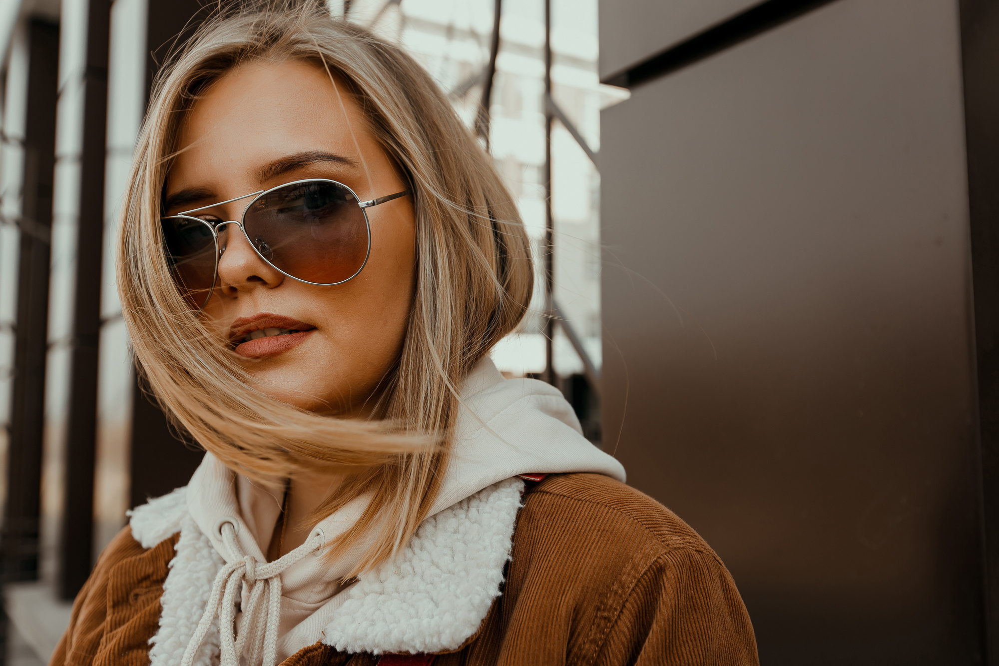 Рыбалко Кристина. Тимур Аминов | Фотограф в Кемерове