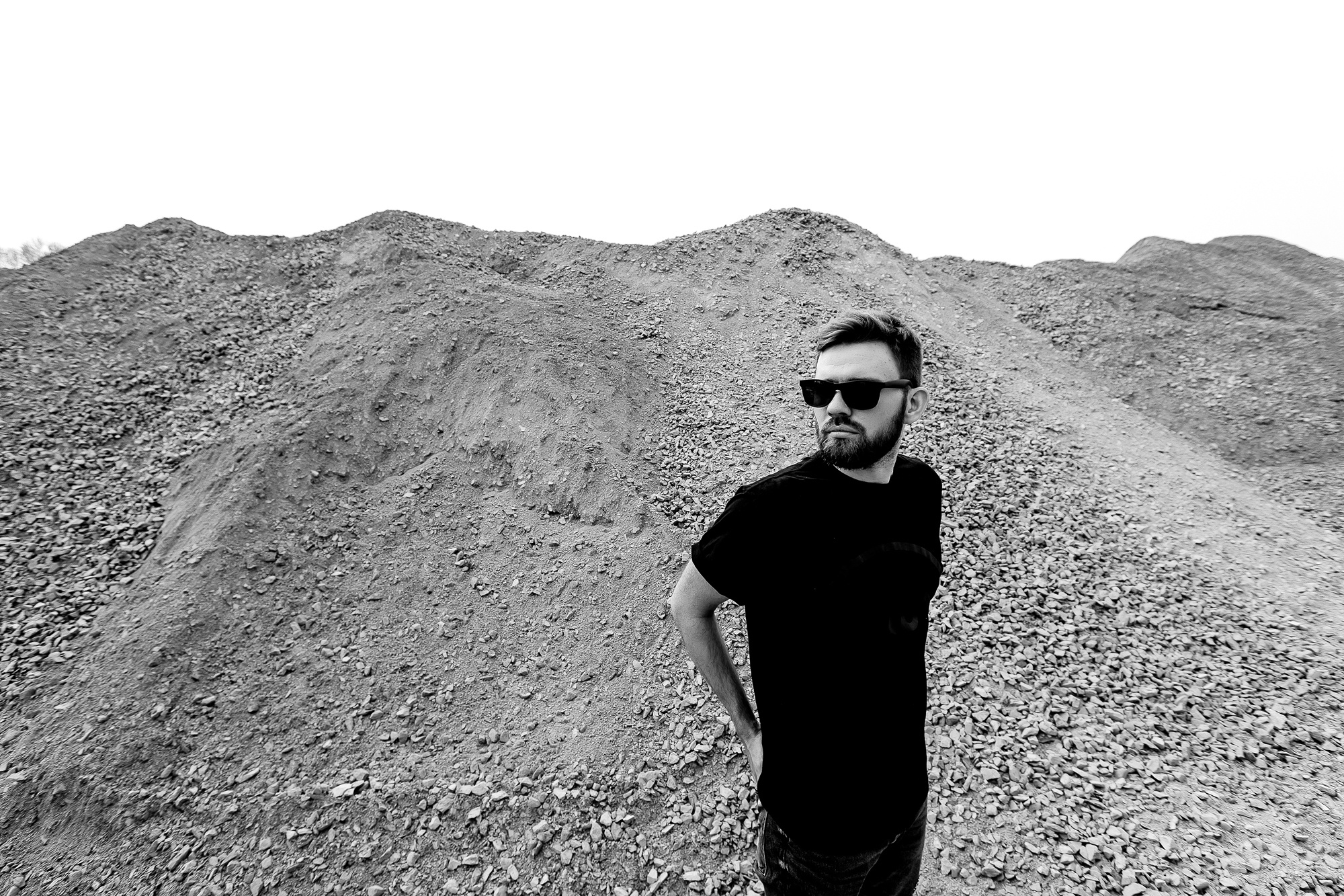 Подъянов Евгений. Тимур Аминов | Фотограф в Кемерове