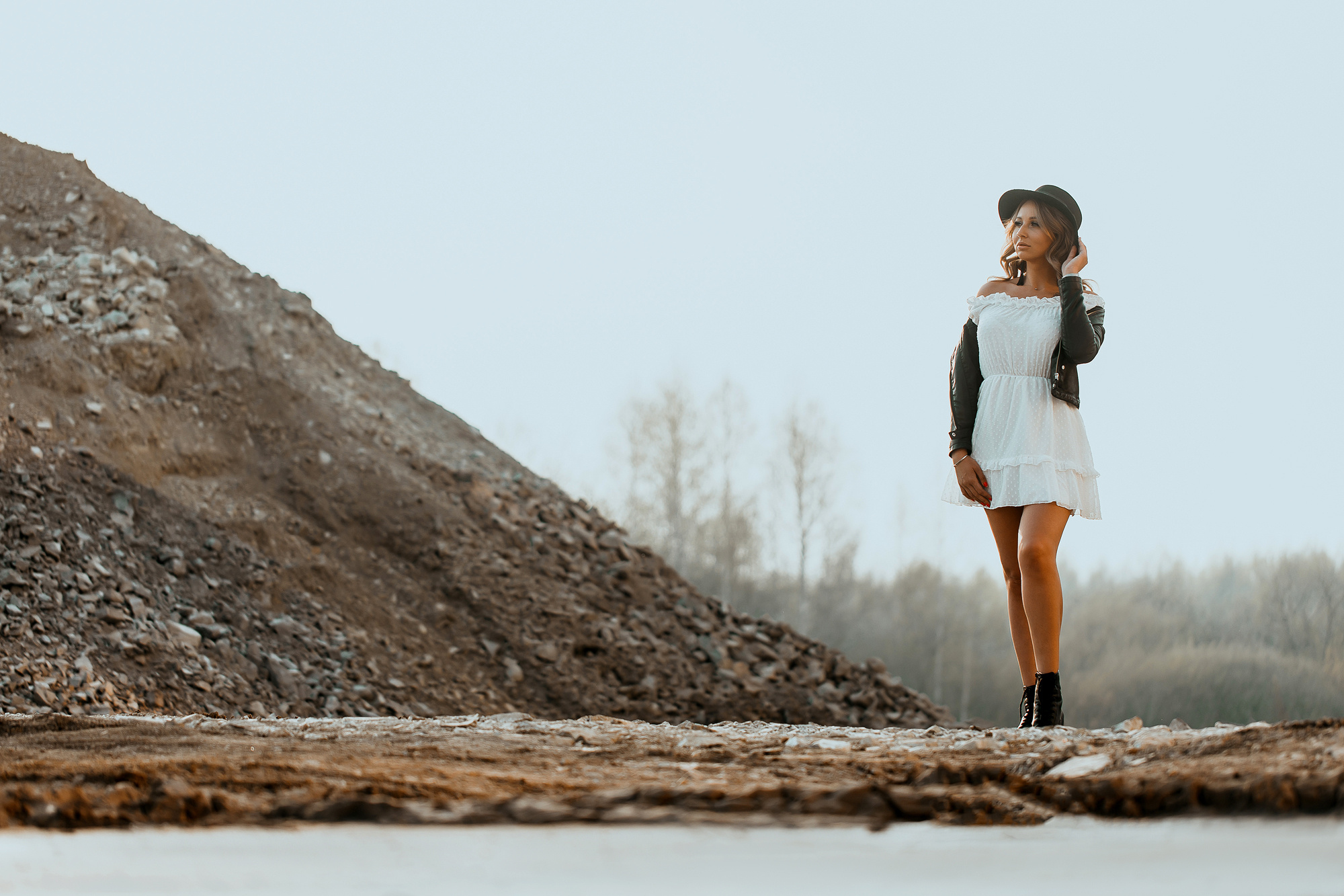 Орлова Анастасия. Тимур Аминов | Фотограф в Кемерове