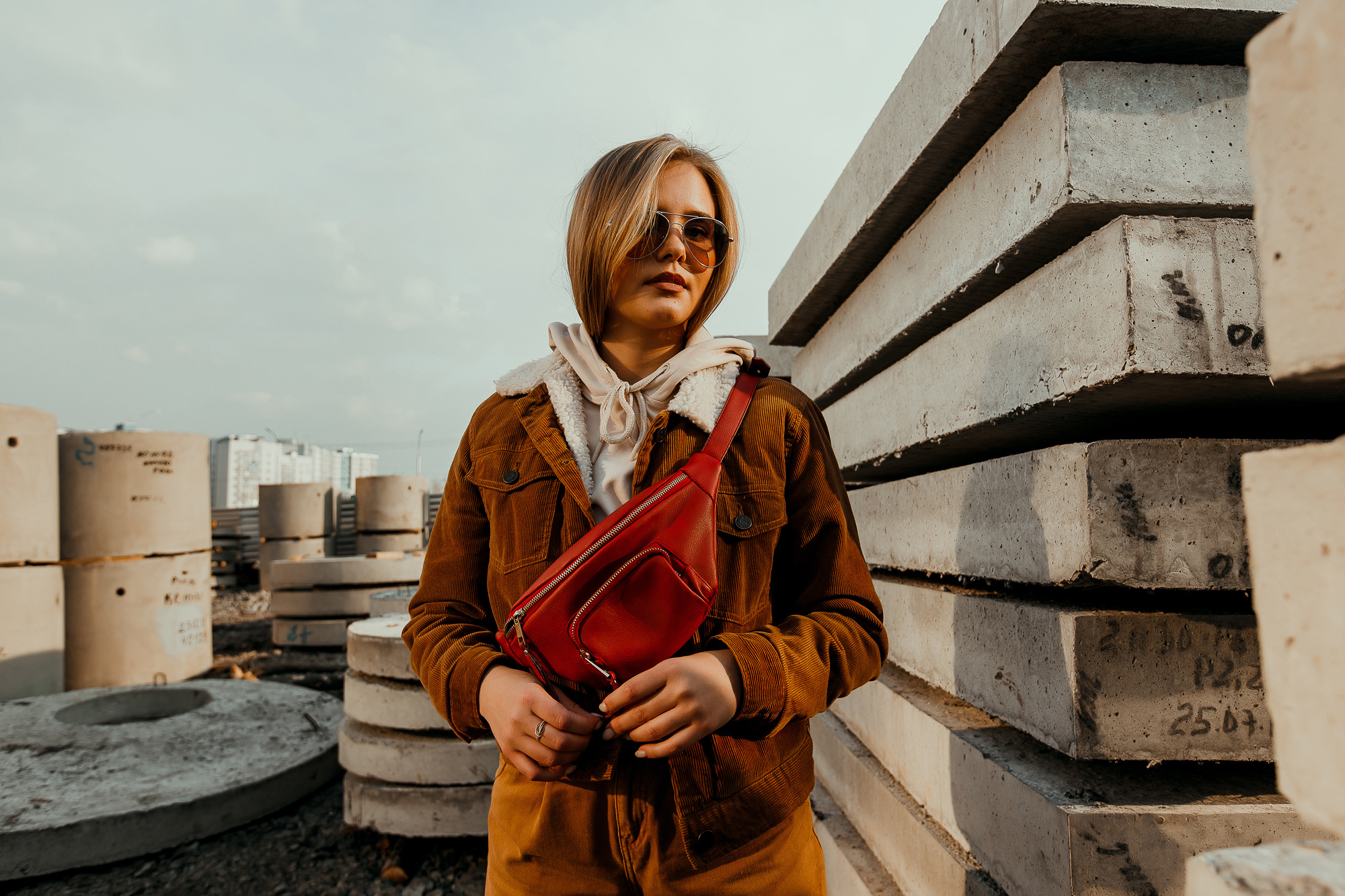 Рыбалко Кристина. Тимур Аминов | Фотограф в Кемерове