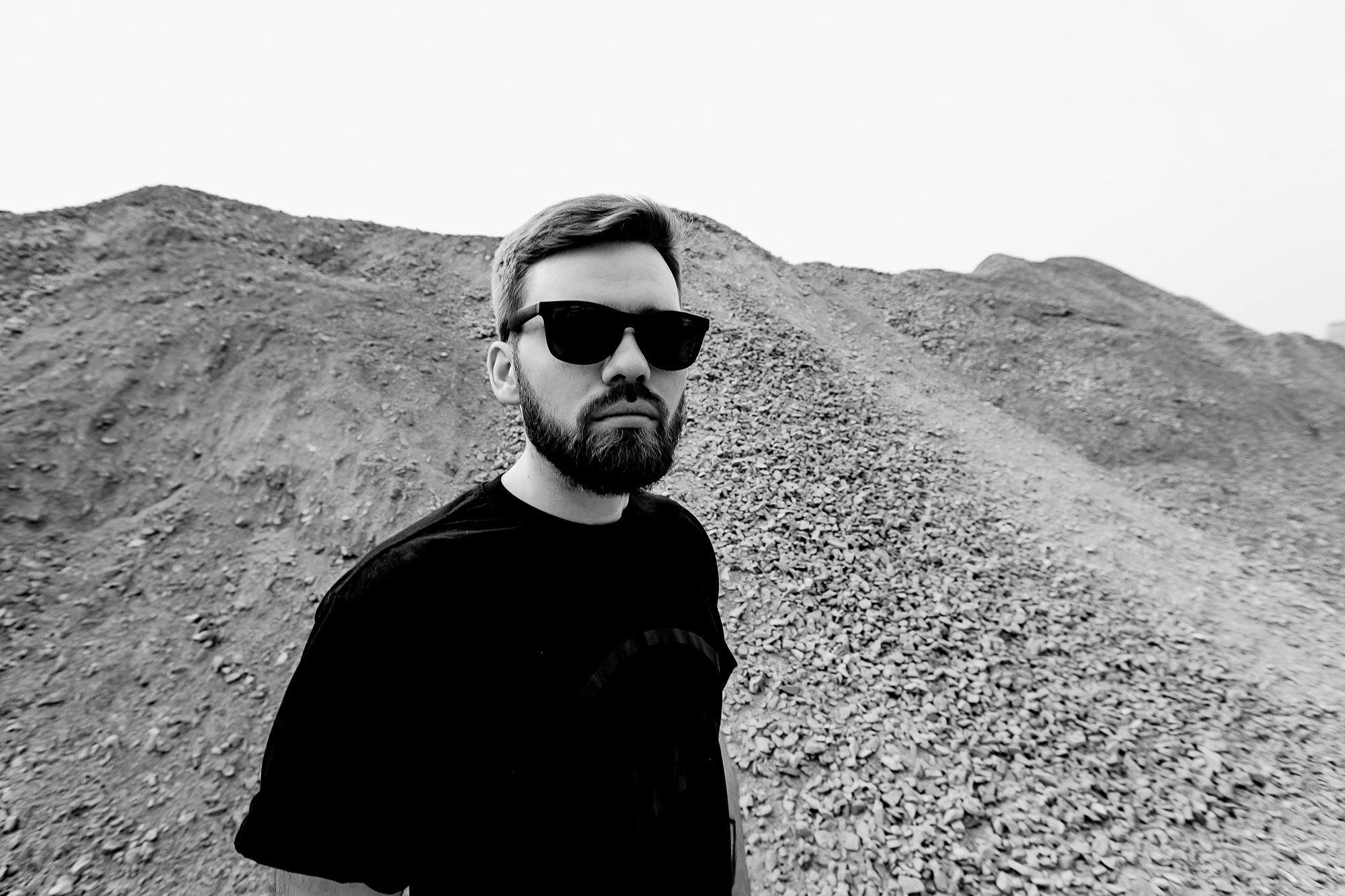 Подъянов Евгений. Тимур Аминов | Фотограф в Кемерове