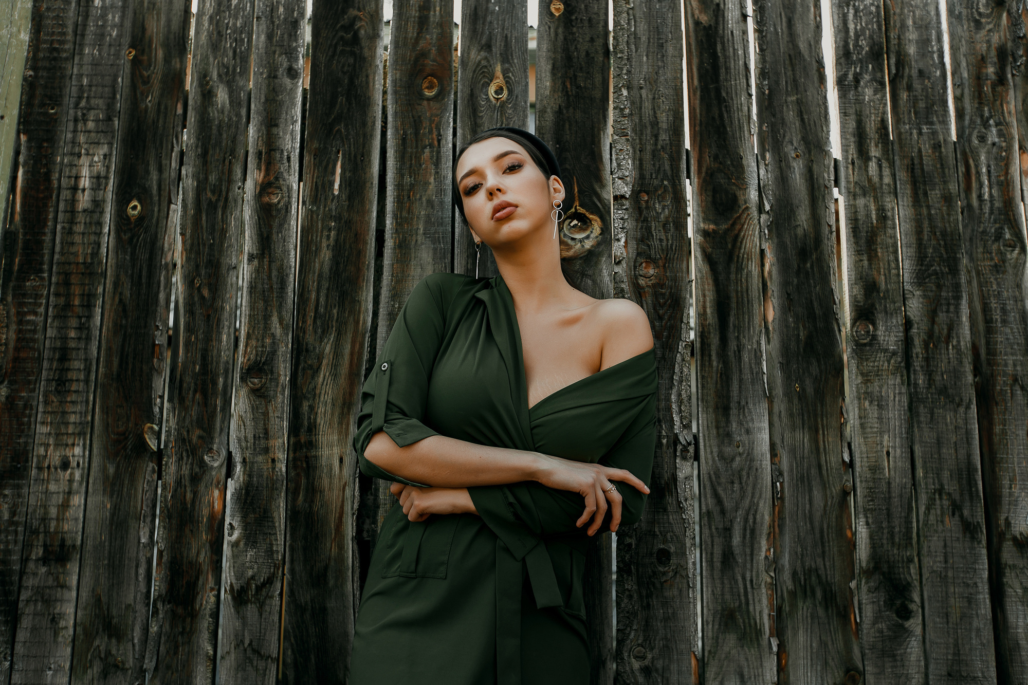 Тамара. Тимур Аминов | Фотограф в Кемерове