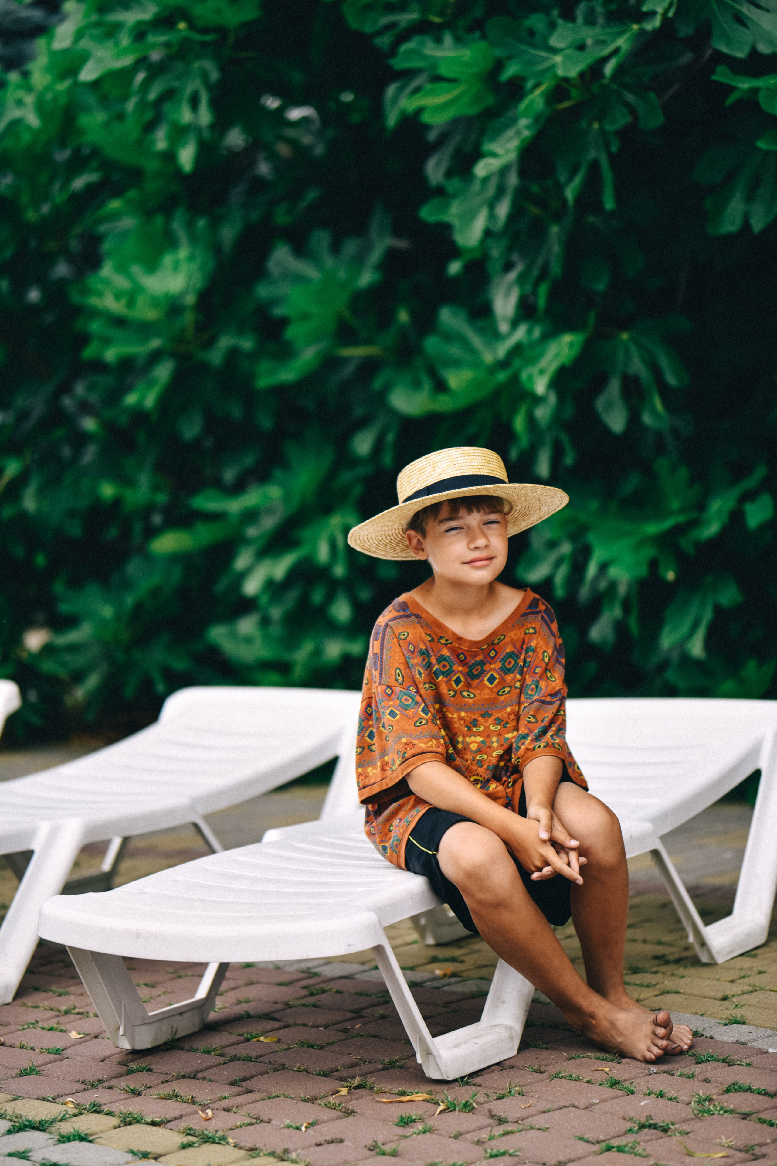 В ожидании Ван Гога