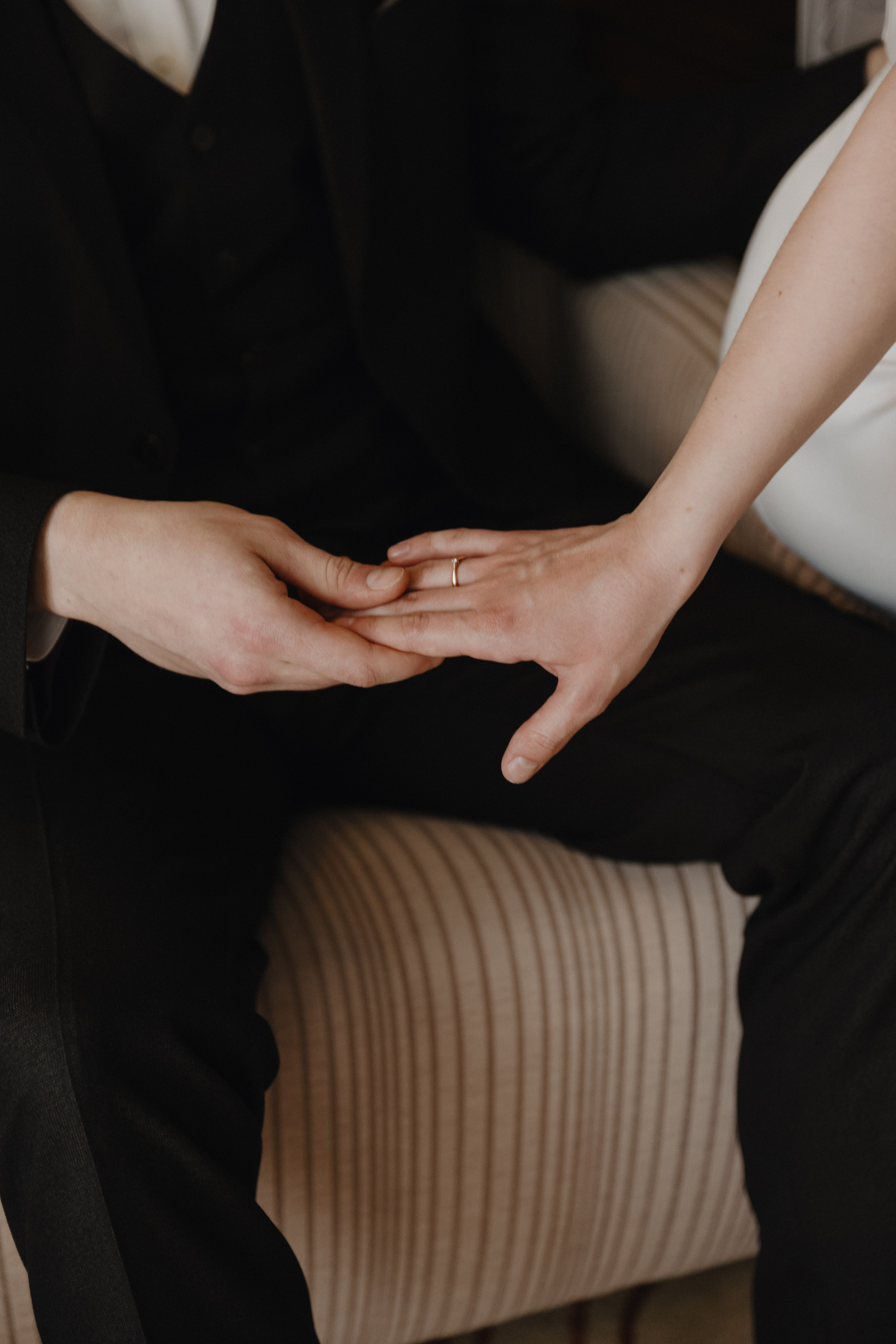 Татьяна & Данил, Сосновый бор