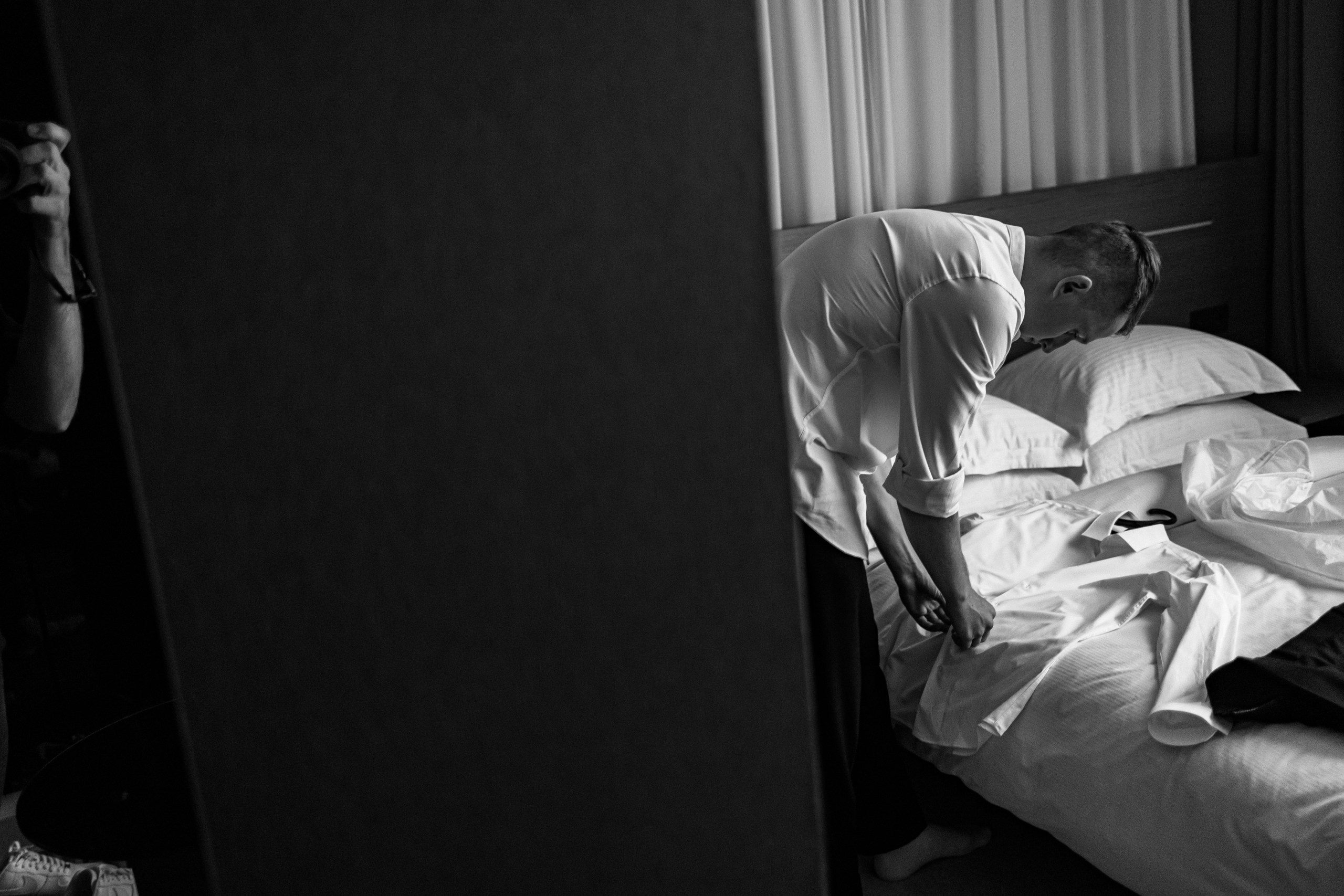 Свадебный фотограф в Екатеринбурге — Антон Матвеев. Свадебный фотограф в Москве | Антон Матвеев