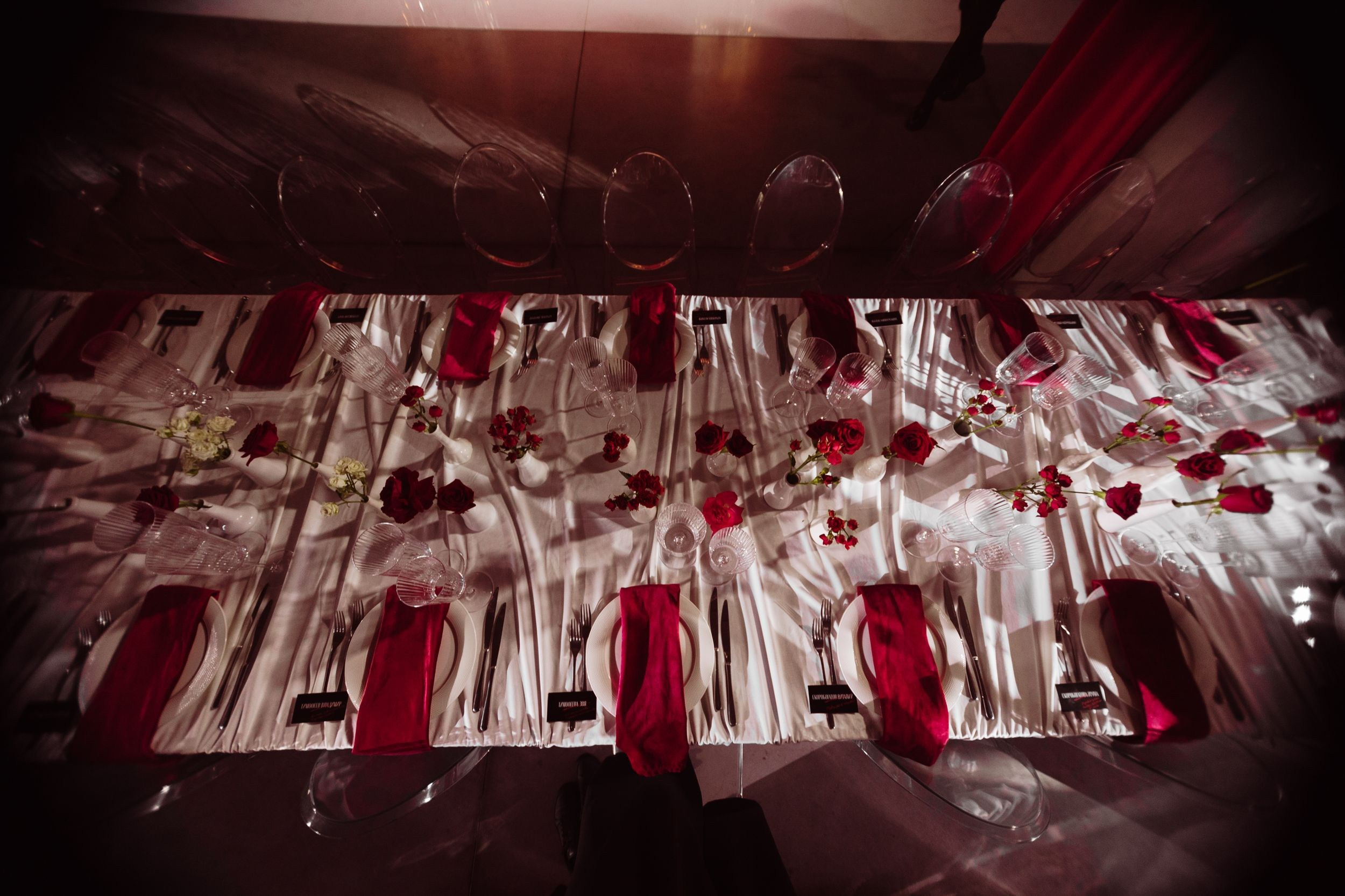 03.08.25 Александр и Дарья. Свадебный организатор Екатеринбург