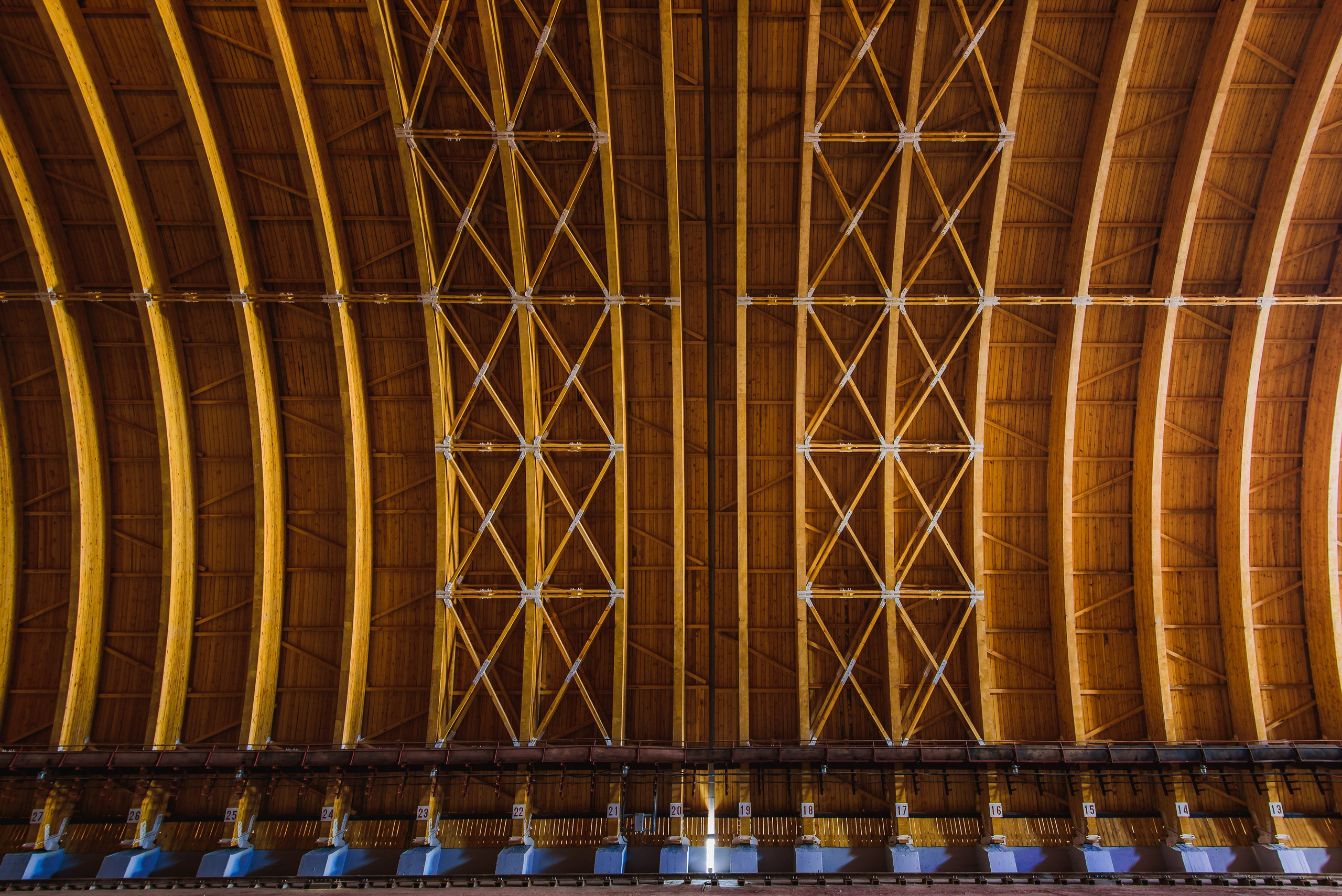 Склад. Фотограф Олег Юршевич Солигорск Минск