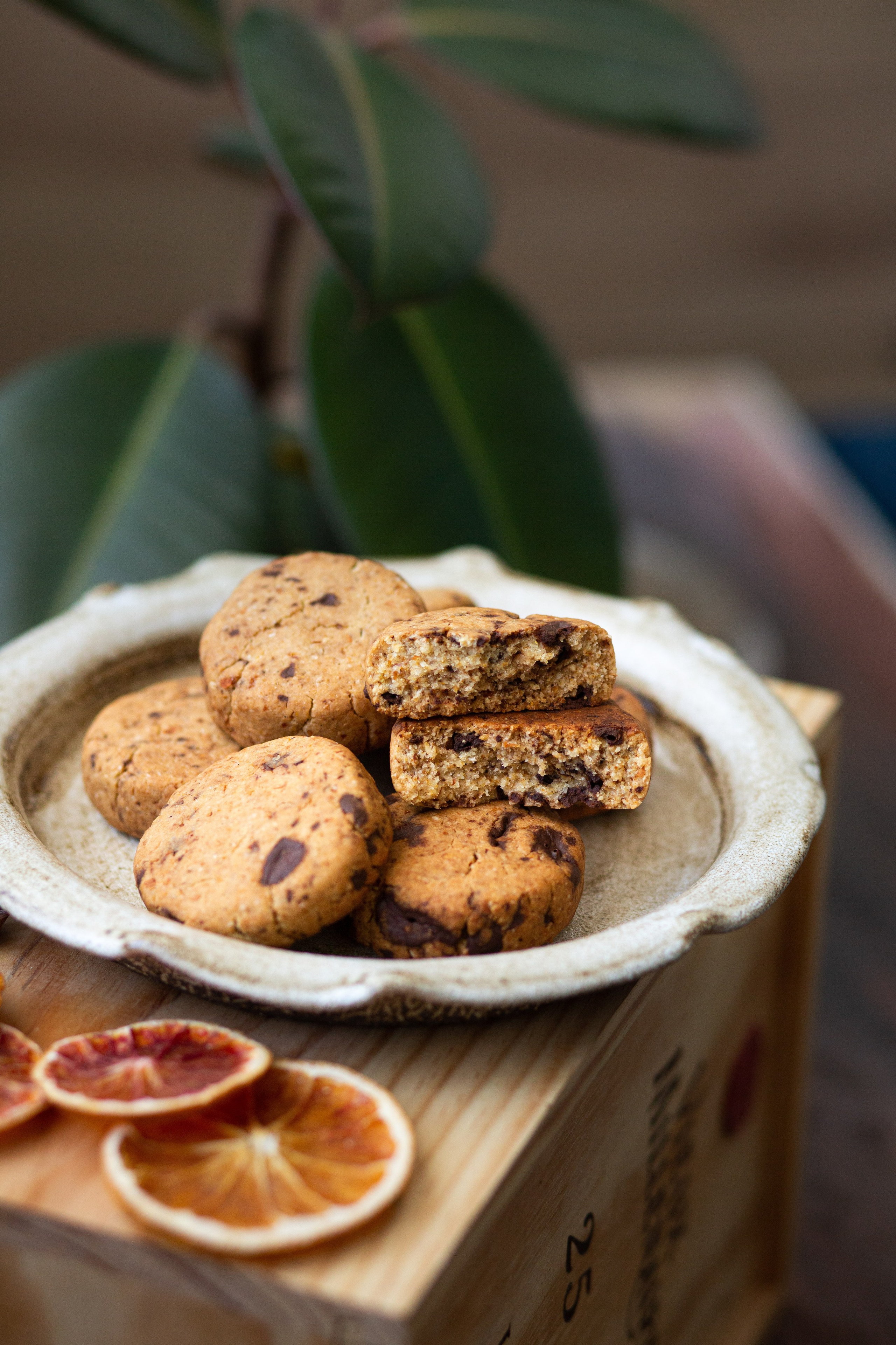 Еда. Фотограф в Москве Юлия Борисовец