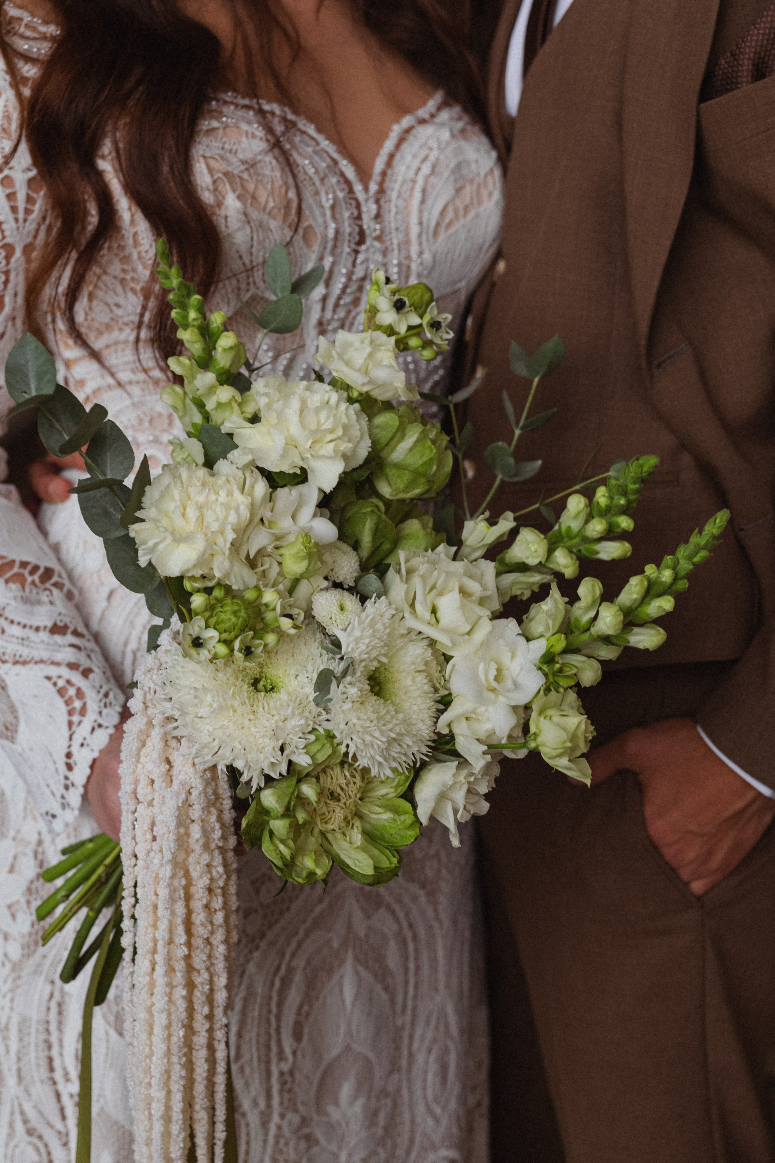 O & D. Портретный и Семейный фотограф в Санкт-Петербурге Rocket Alice