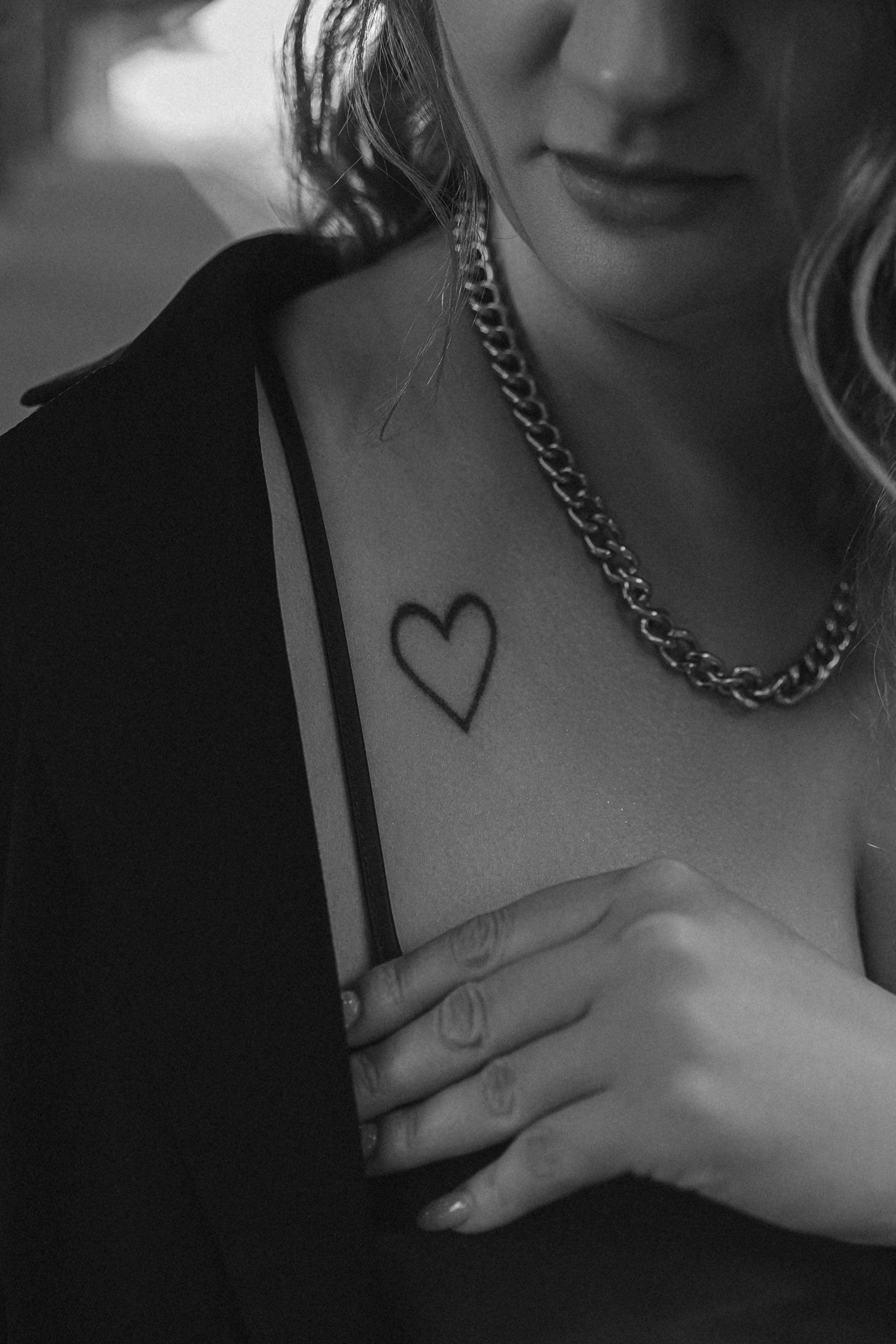 M+D. Портретный и Семейный фотограф в Санкт-Петербурге Rocket Alice