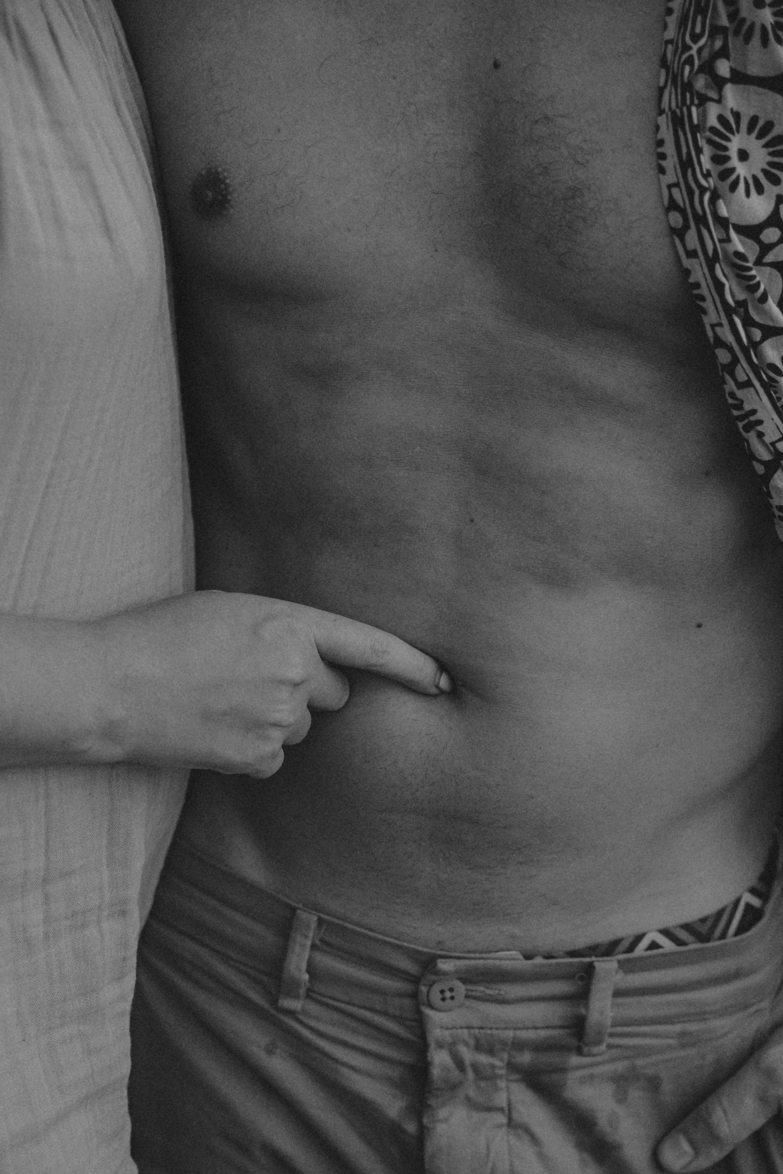 J+L. Портретный и Семейный фотограф в Санкт-Петербурге Rocket Alice