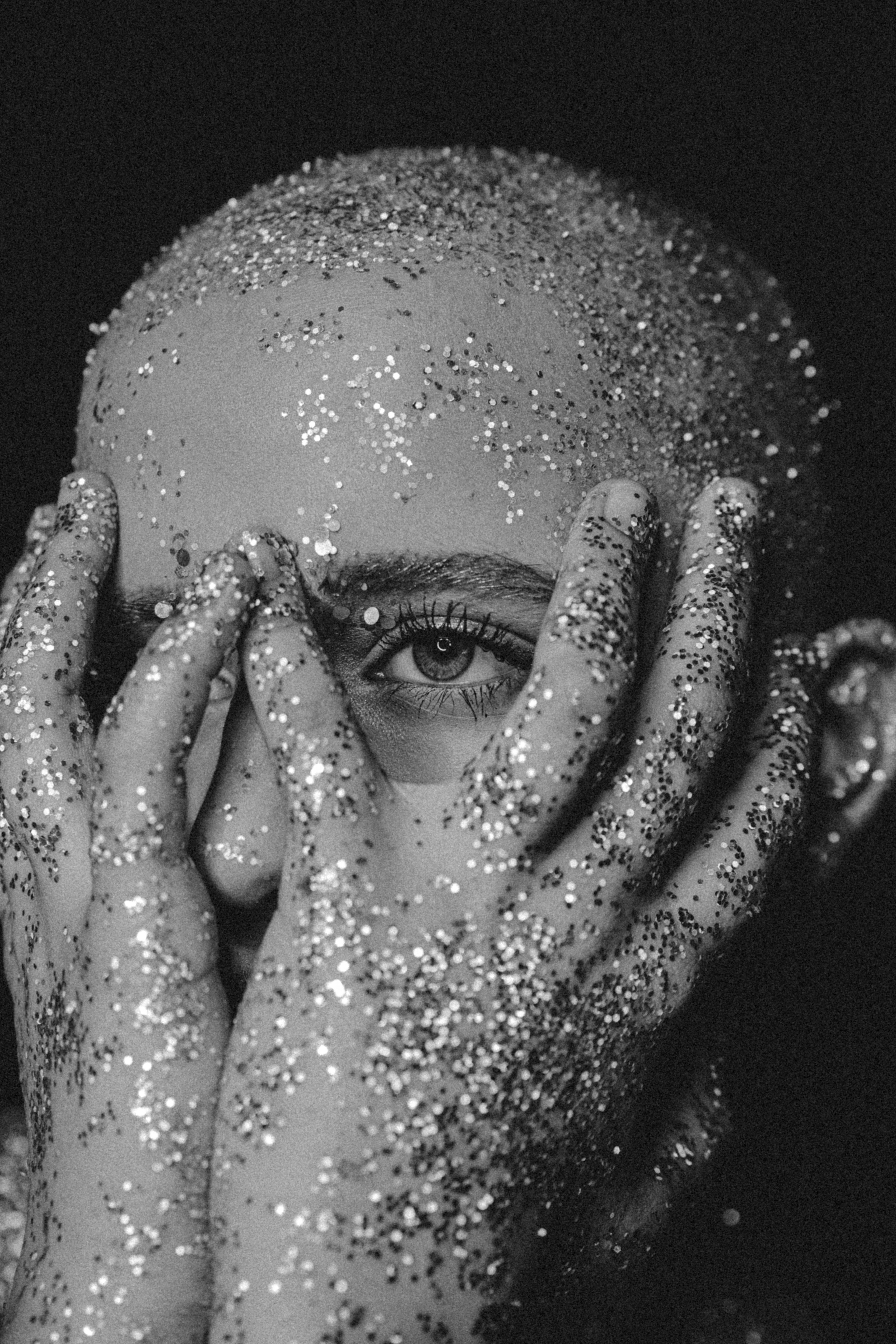 LIZA. Портретный и Семейный фотограф в Санкт-Петербурге Rocket Alice