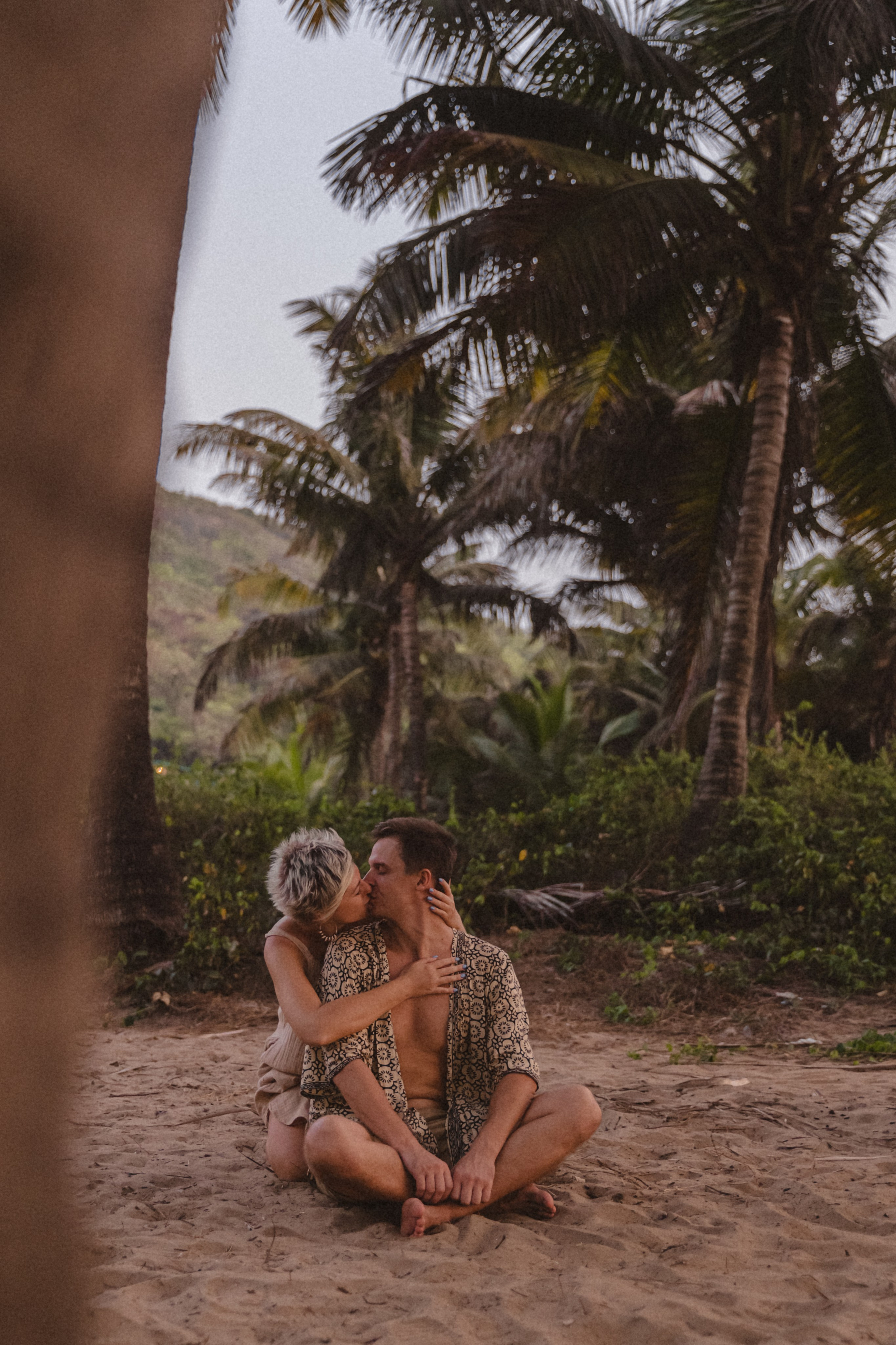 J+L. Портретный и Семейный фотограф в Санкт-Петербурге Rocket Alice