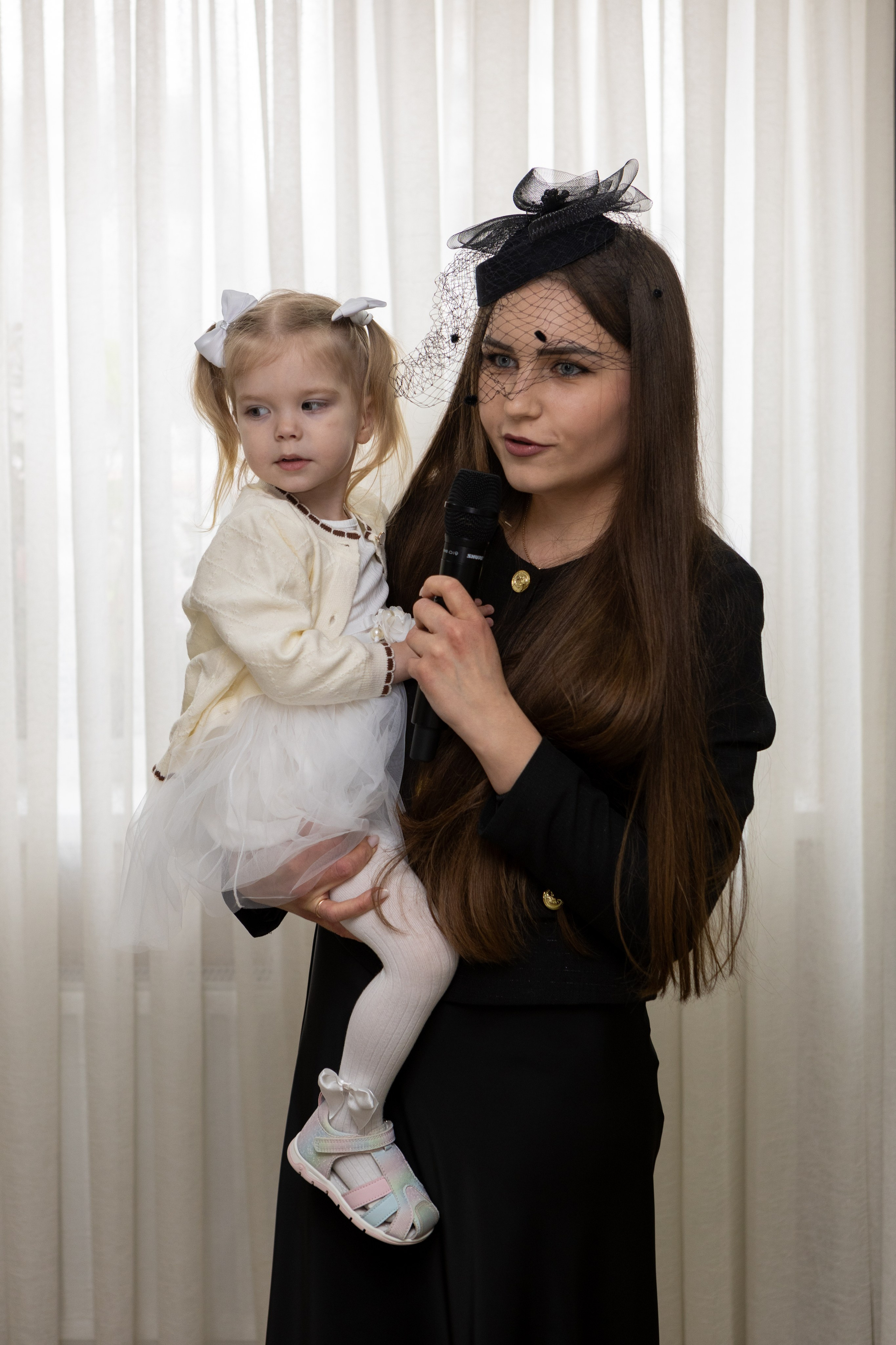 День Рождения Дениса. Фотограф в Курске Смирнов Евгений