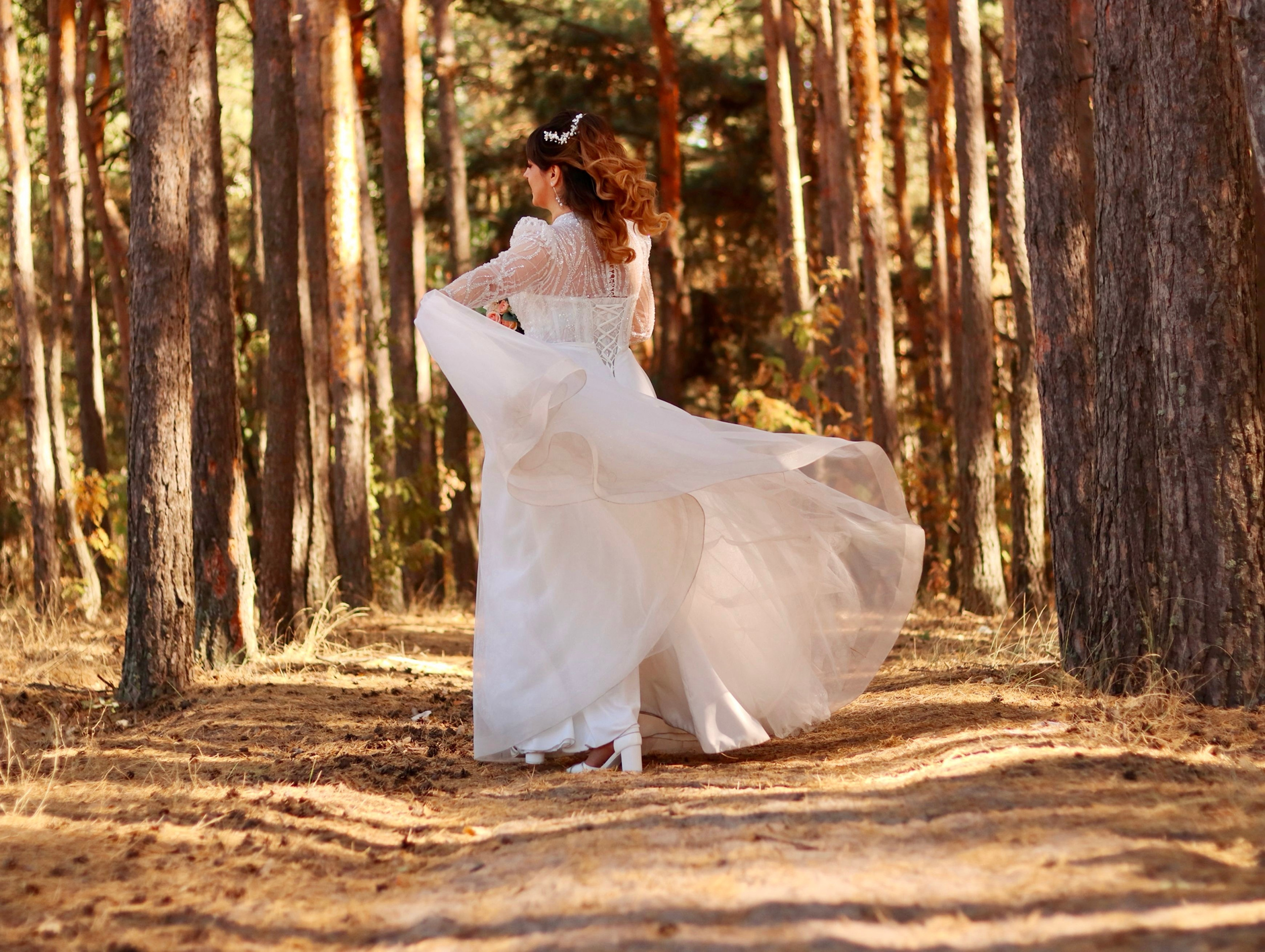 Екатерина и Антон. Фотограф в Курске Смирнов Евгений