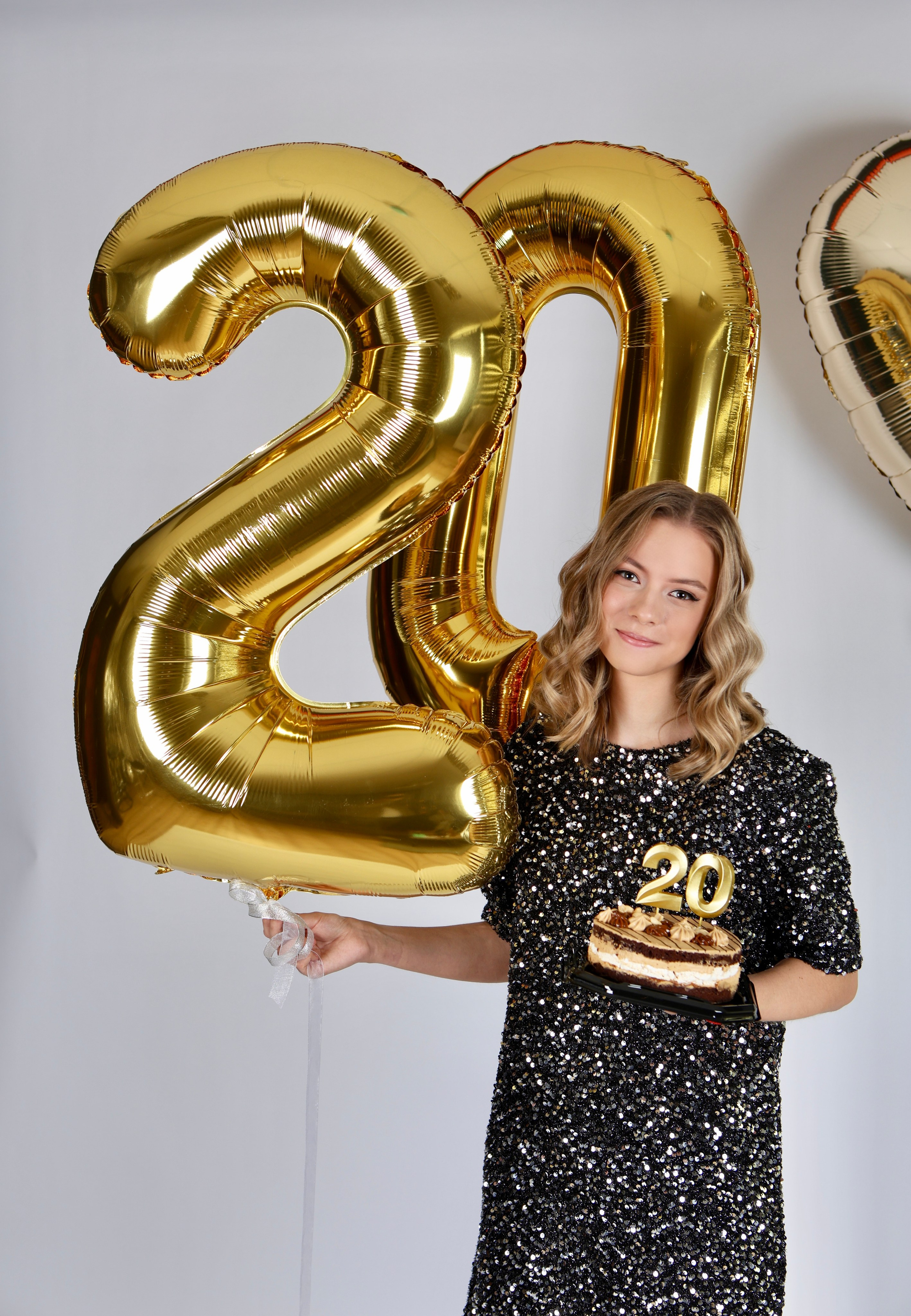 Дарья. Фотограф в Курске Смирнов Евгений