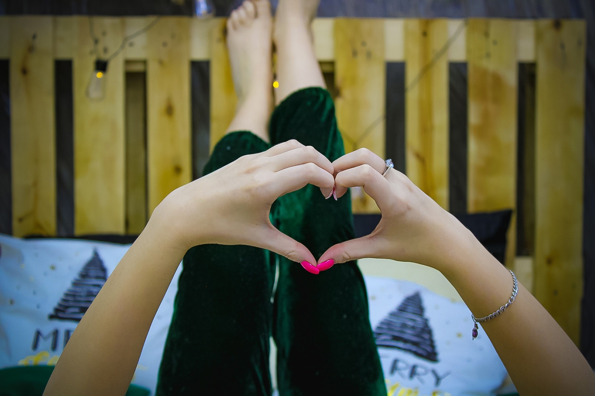 Светлана. Фотограф в Курске Смирнов Евгений