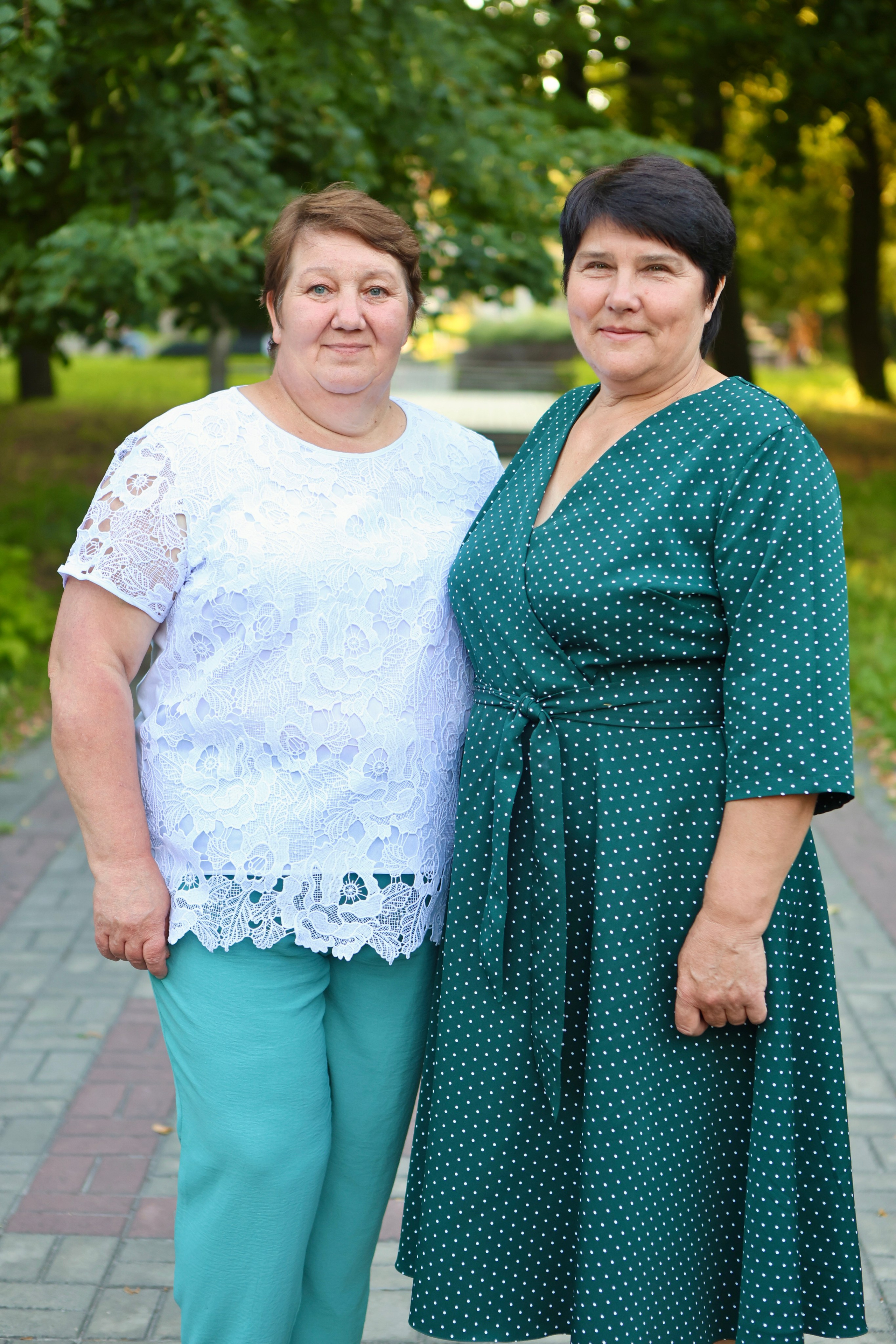 Виктория Андрей и семья. Фотограф в Курске Смирнов Евгений