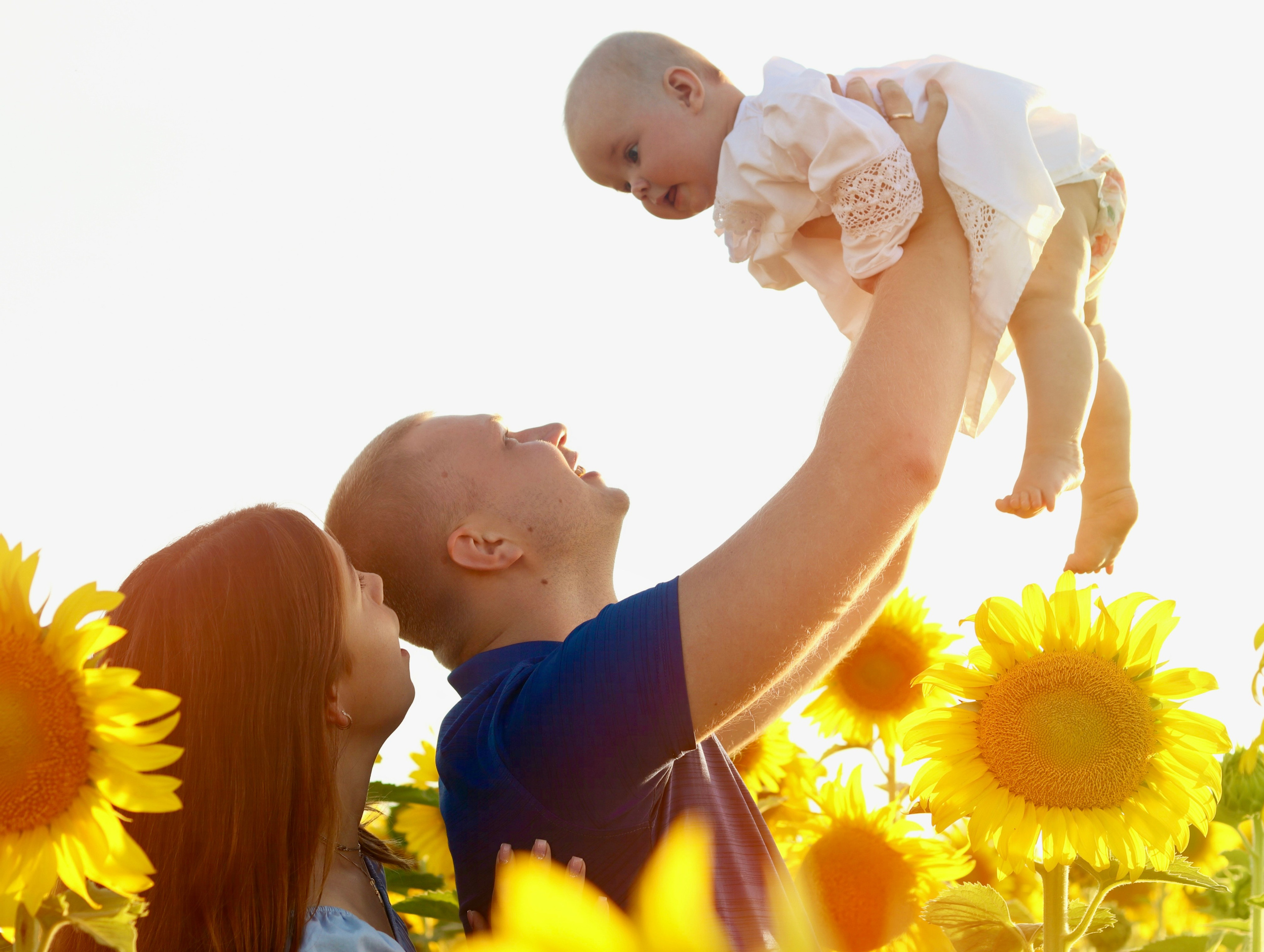 Людмила. Фотограф в Курске Смирнов Евгений