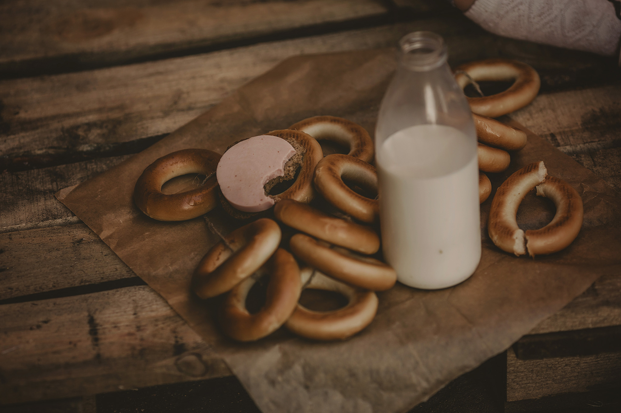 Школьная пора. Свадебный Церковный Семейный фотограф Светлана Былова Москва- Смоленск