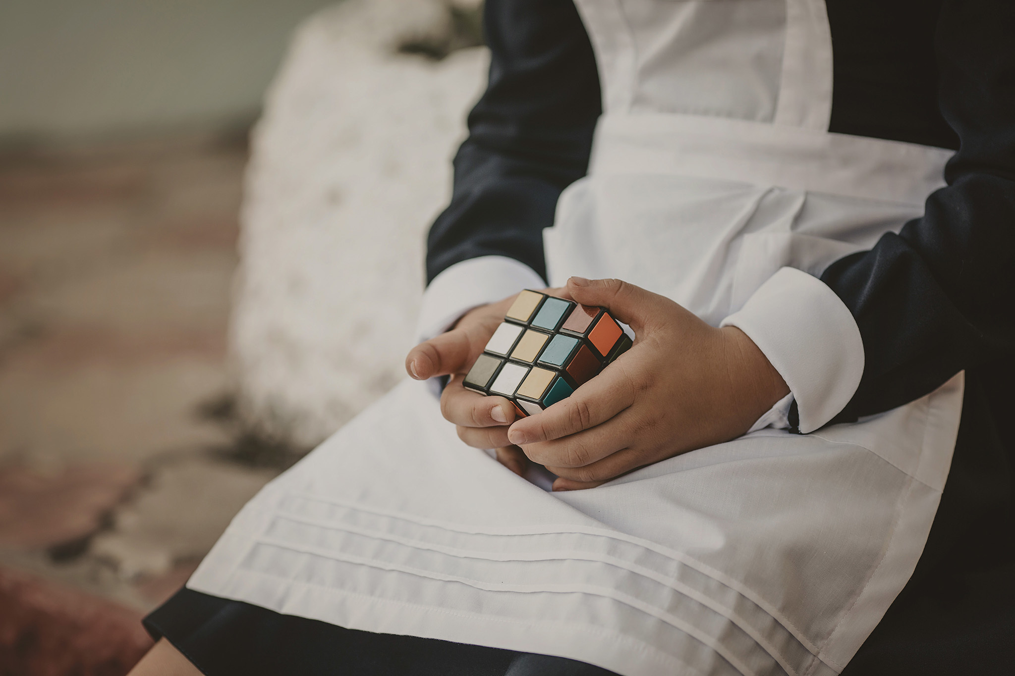 Школьная пора. Свадебный Церковный Семейный фотограф Светлана Былова Москва- Смоленск