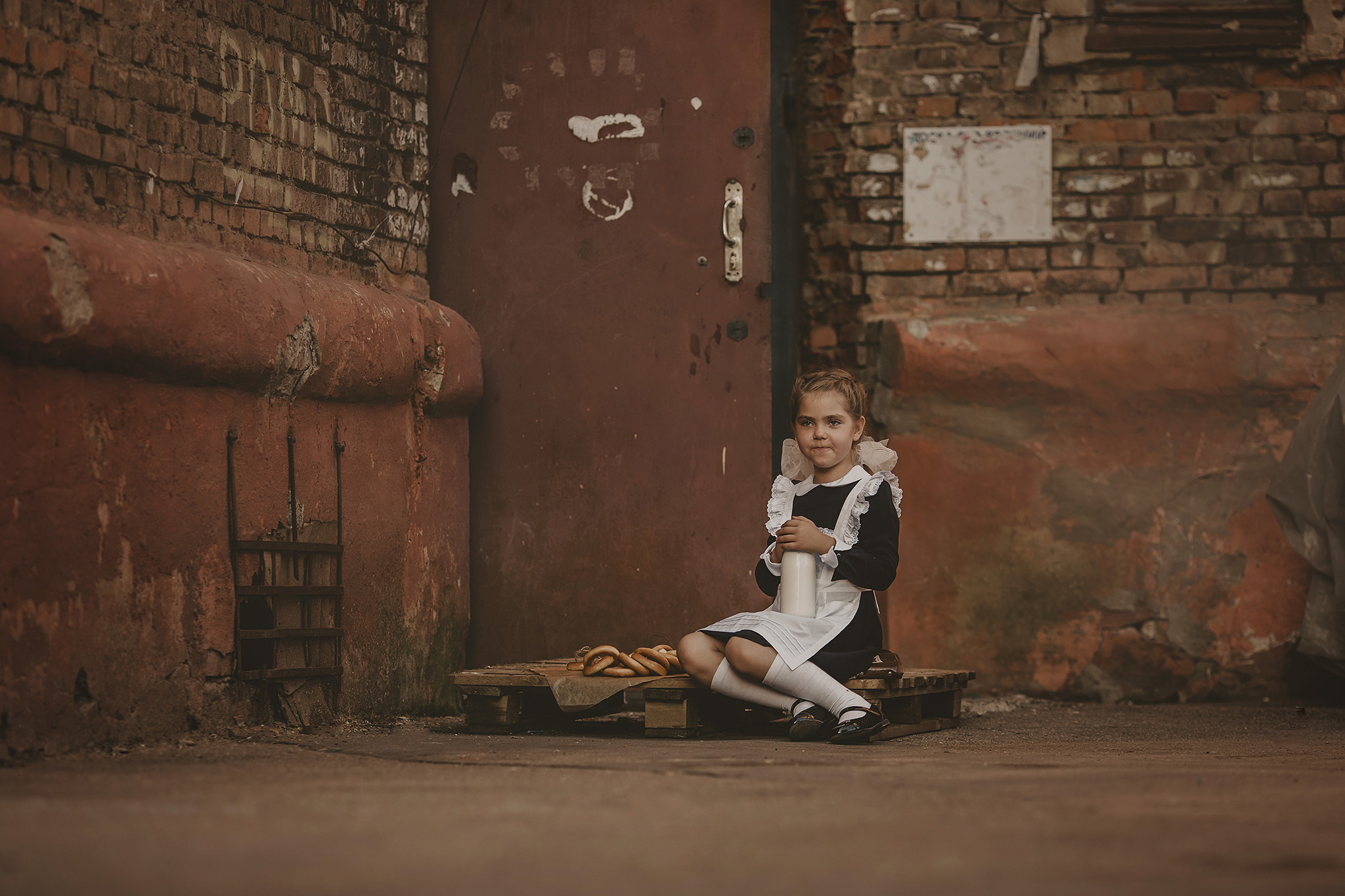 Школьная пора. Свадебный Церковный Семейный фотограф Светлана Былова Москва- Смоленск