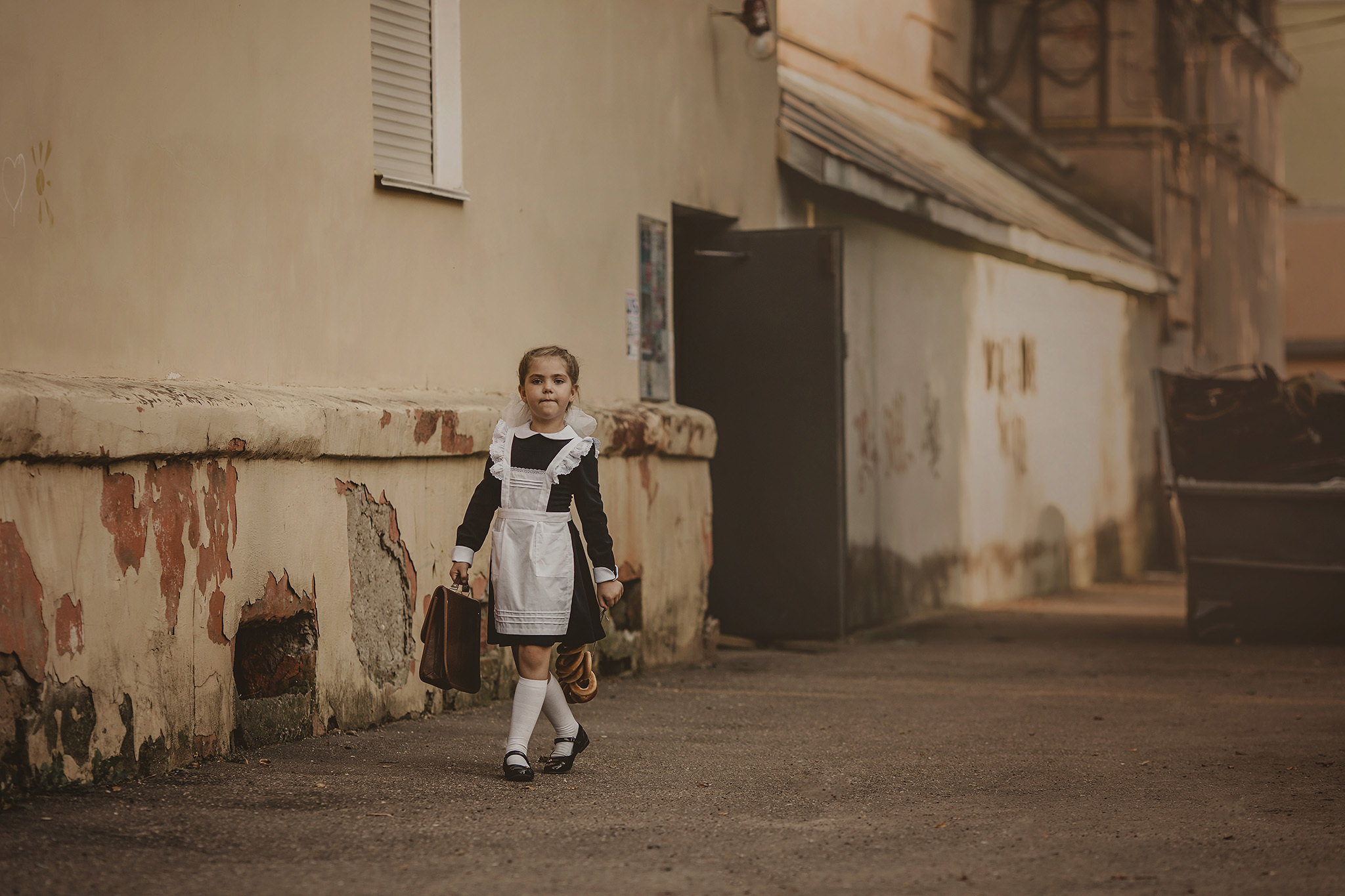 Школьная пора. Свадебный Церковный Семейный фотограф Светлана Былова Москва- Смоленск