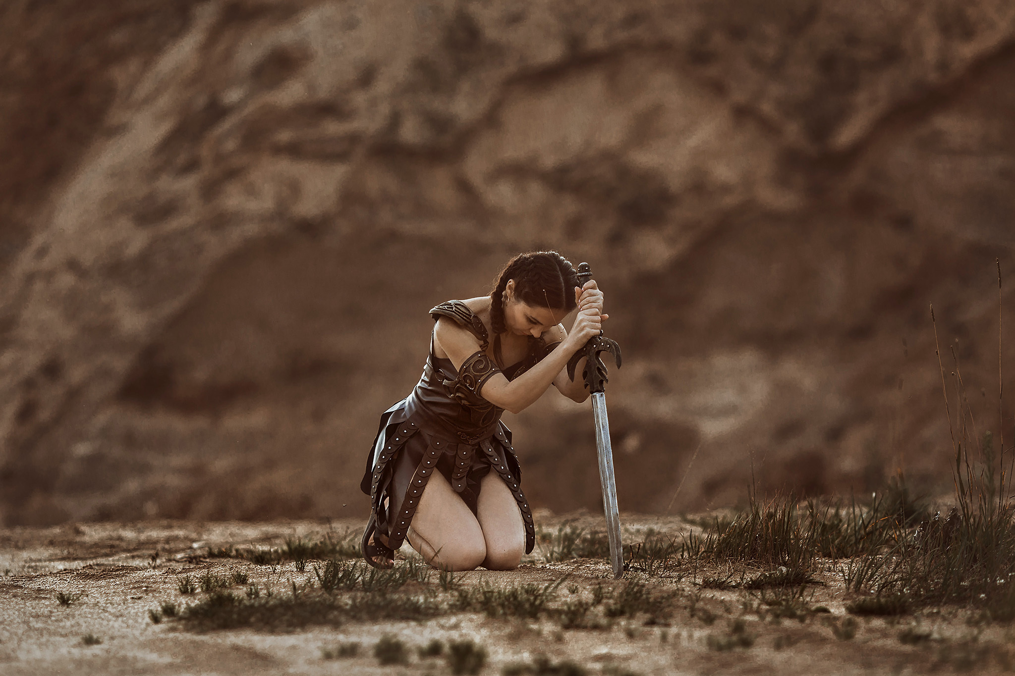 ЗЕНА- королева воинов. Свадебный Церковный Семейный фотограф Светлана Былова Москва- Смоленск