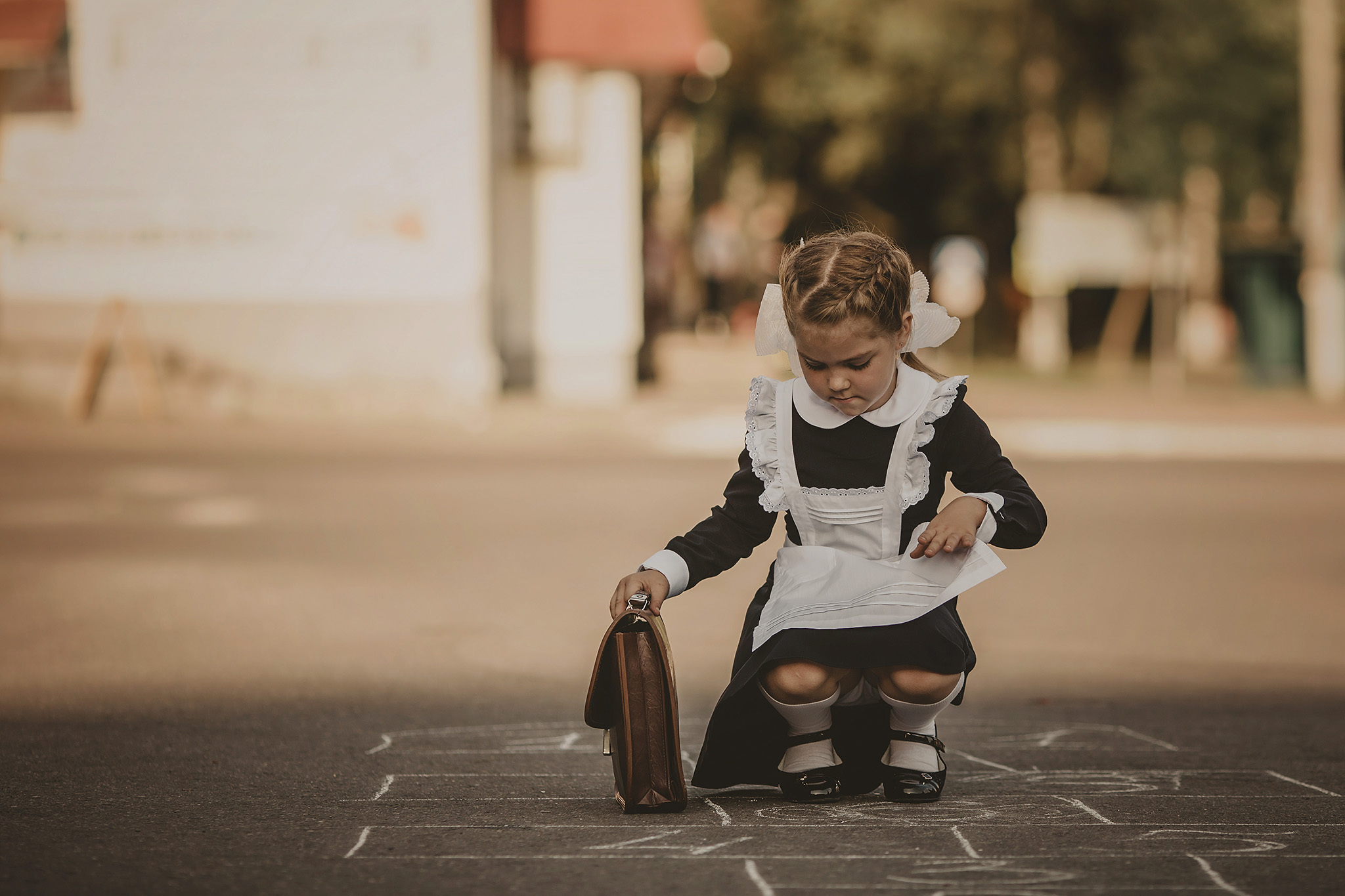 Школьная пора. Свадебный Церковный Семейный фотограф Светлана Былова Москва- Смоленск