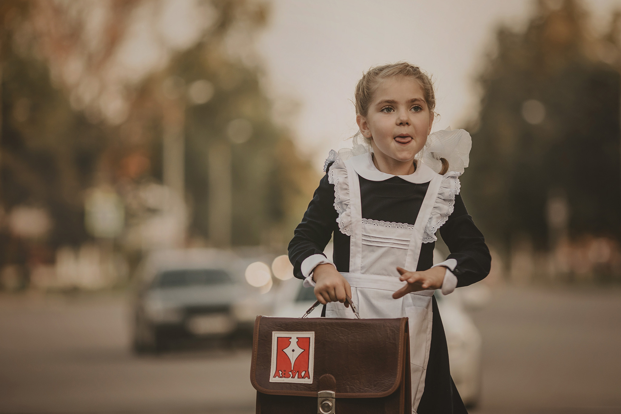 Школьная пора. Свадебный Церковный Семейный фотограф Светлана Былова Москва- Смоленск