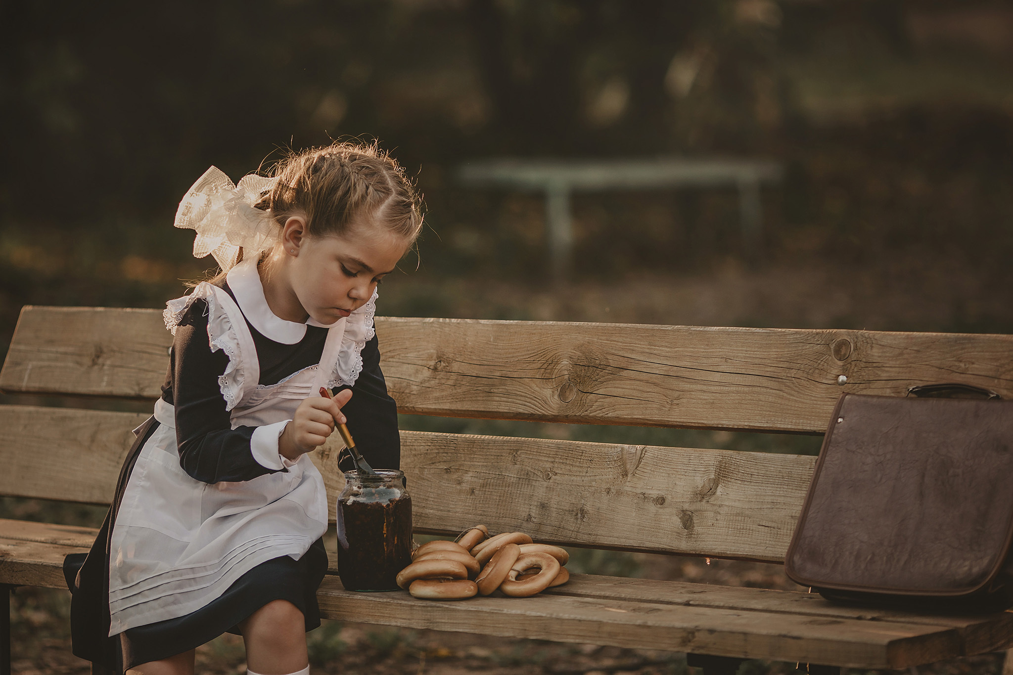 Школьная пора. Свадебный Церковный Семейный фотограф Светлана Былова Москва- Смоленск