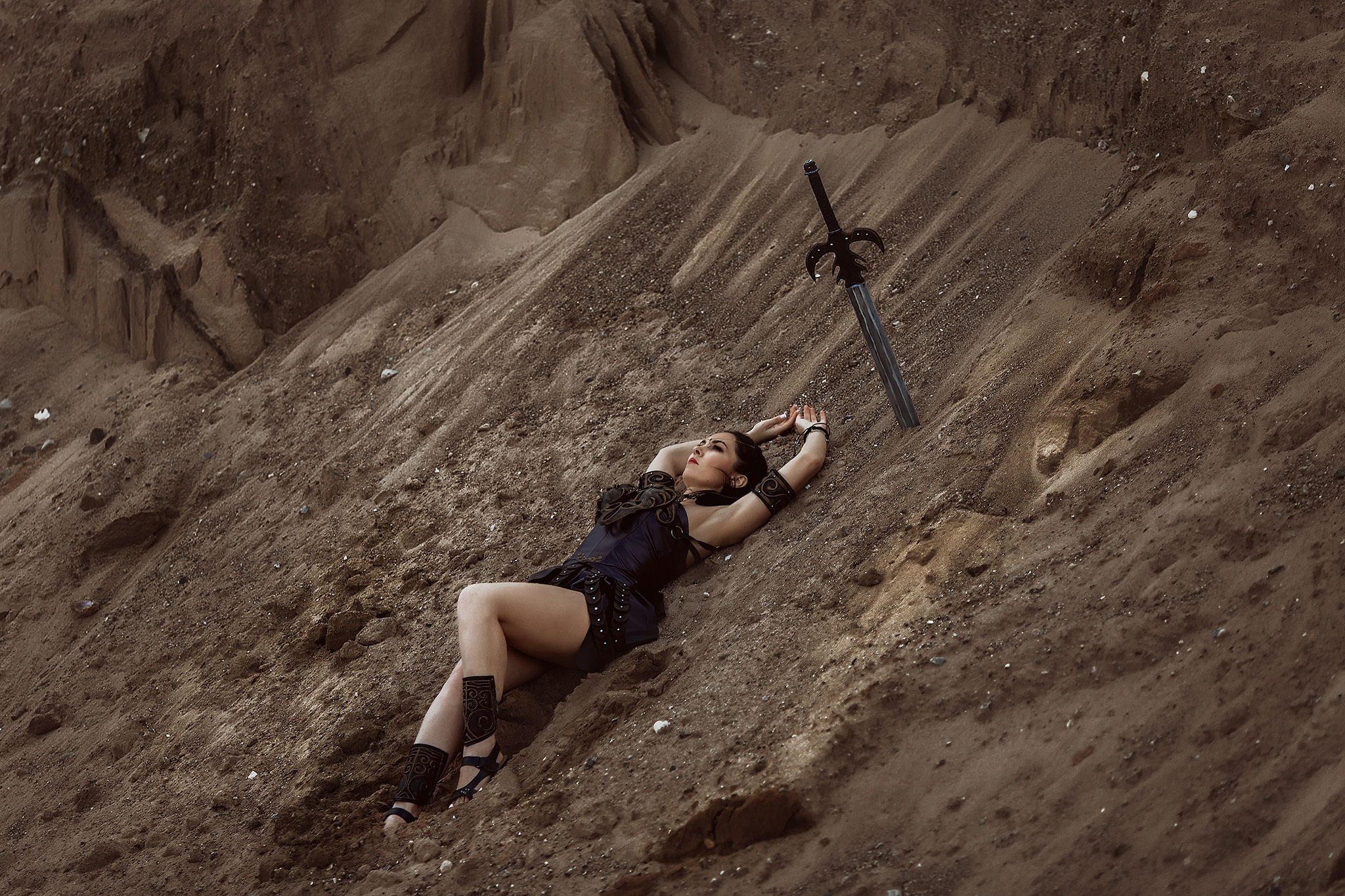 ЗЕНА- королева воинов. Свадебный Церковный Семейный фотограф Светлана Былова Москва- Смоленск