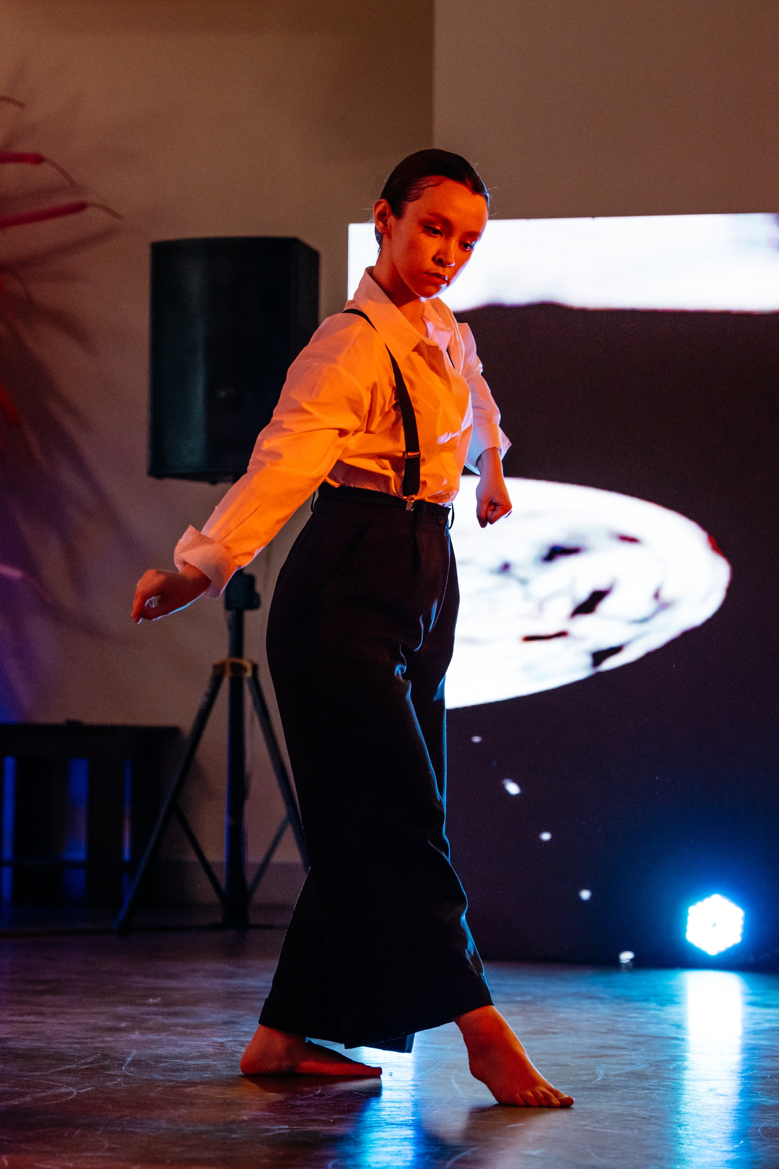 Reliz — школа современного танца. Ульяна Ремезова | Фотограф | Челябинск