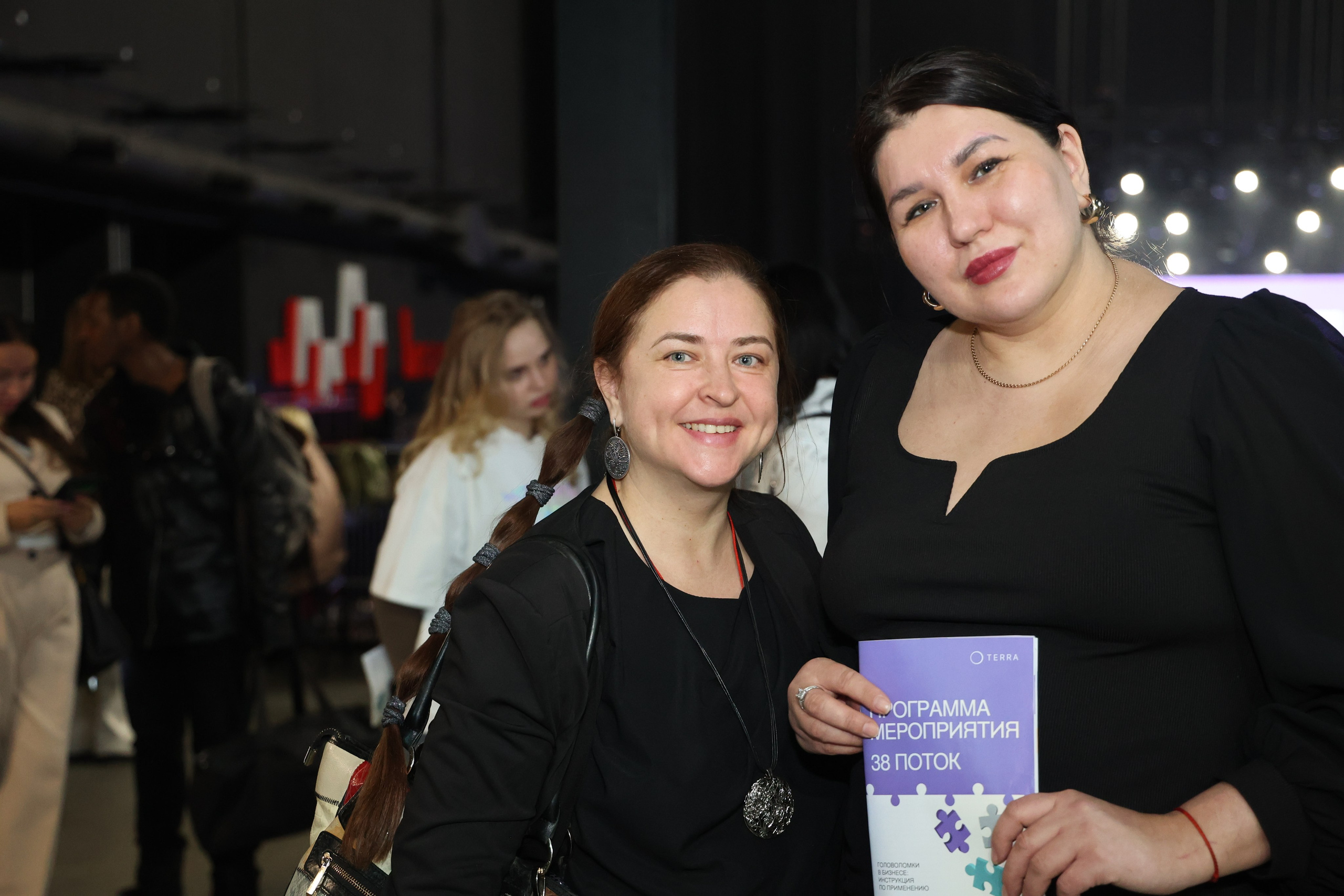 ТЭРРА. Фотограф для маркетплейсов, фотоуслуги в Жуковском Татьяна Марсуверских