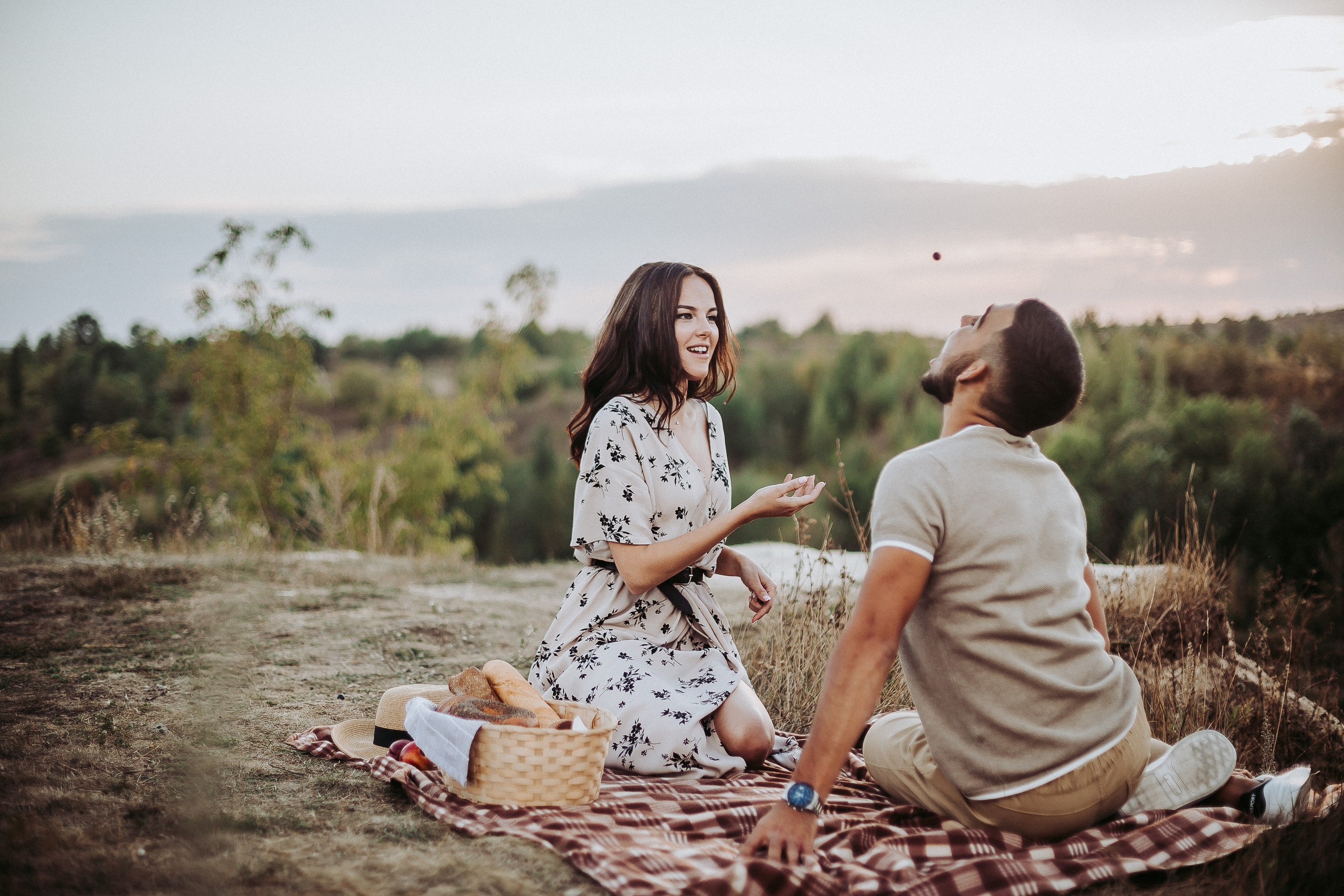 Lovestory М|А. Свадебное фото свадебное видео фотограф видеограф Липецк Воронеж