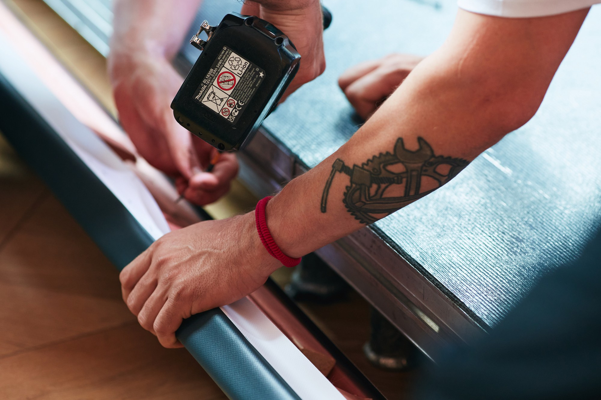 Кофе, скотч и магия. Организаторы — не профессия. Это диагноз. Татьяна Фомичева. Репортажный и светский фотограф в Москве