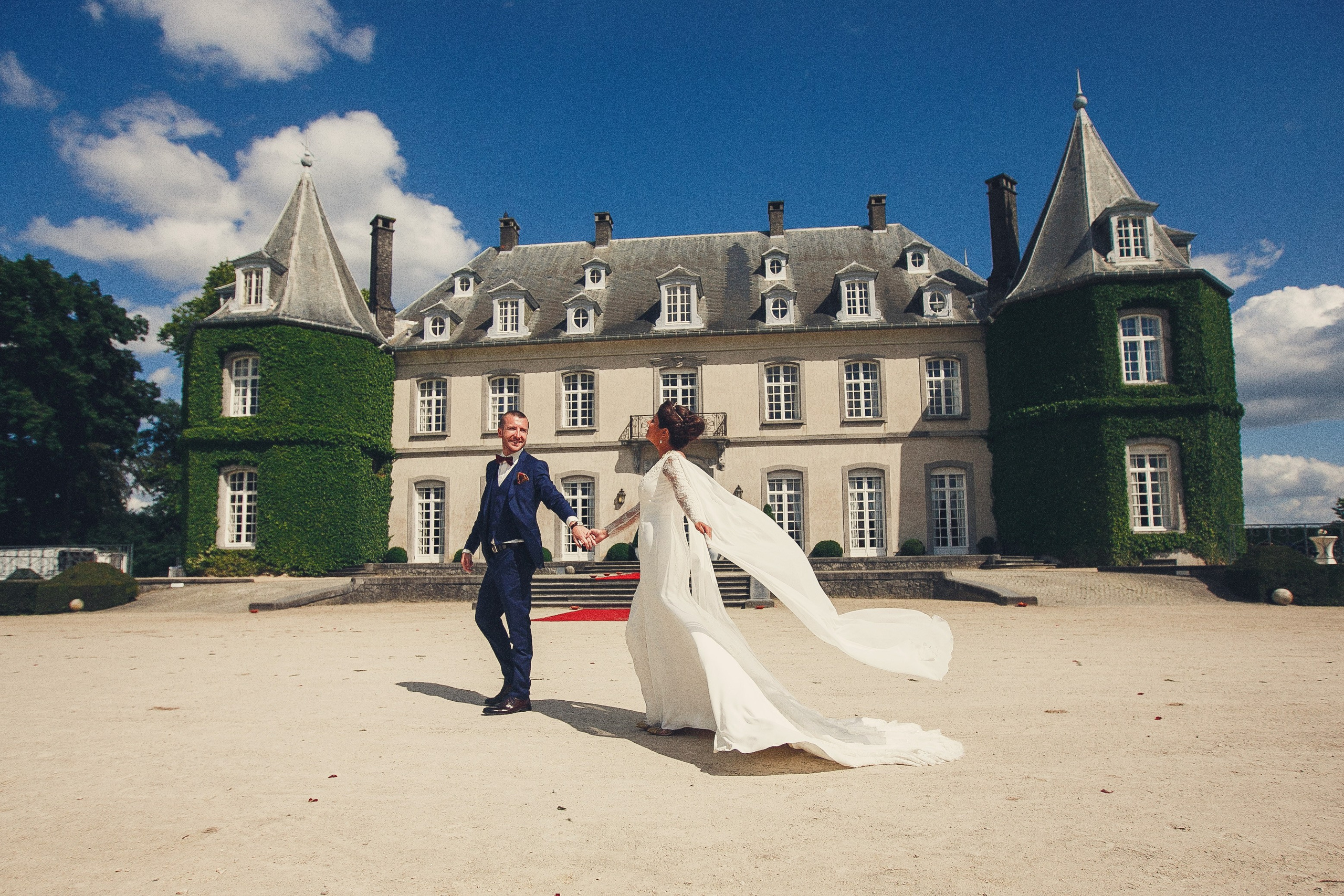 Свадьба Катерины. Татьяна Фомичева. Репортажный и светский фотограф в Москве