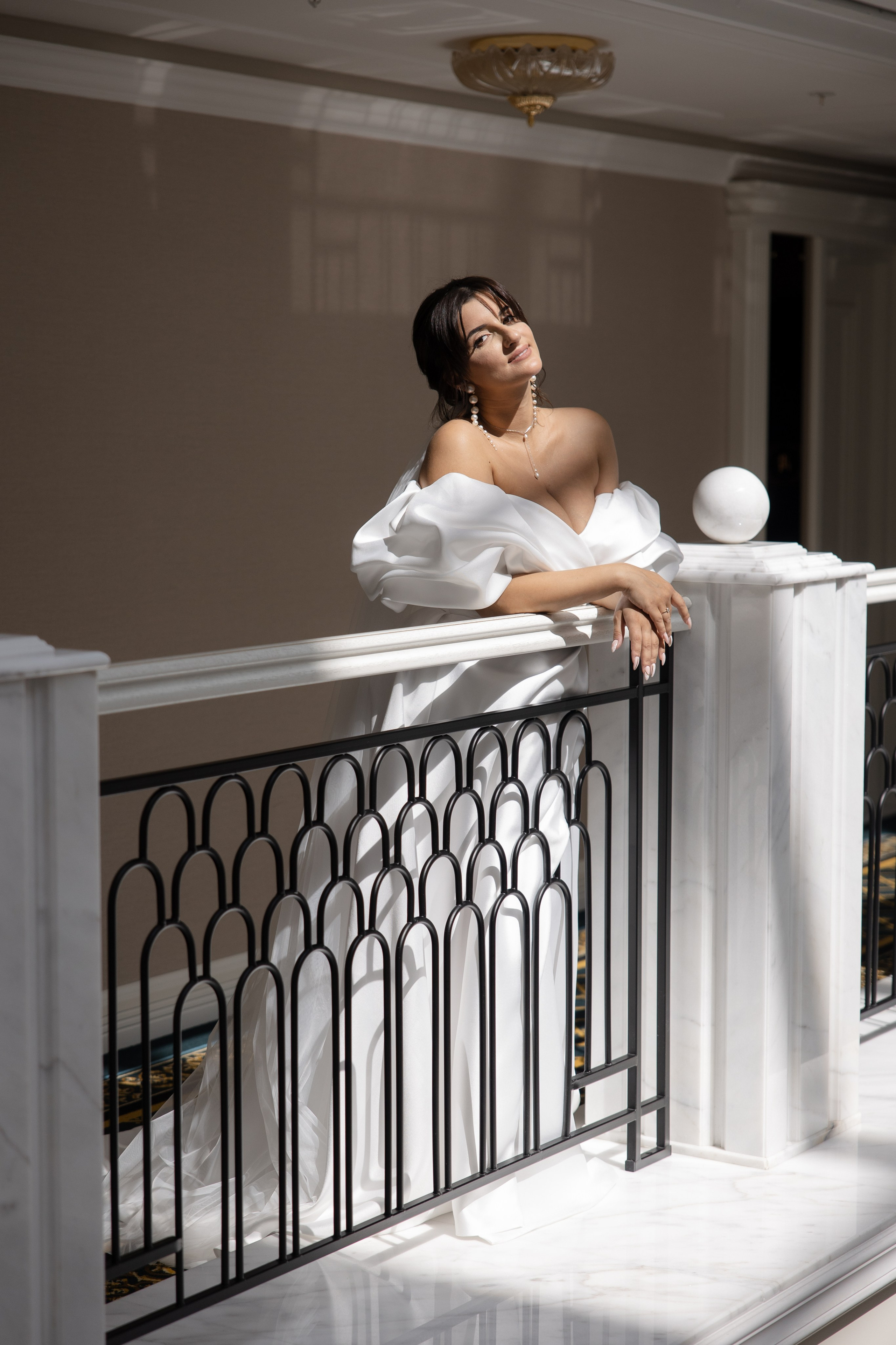 Свадебный фотограф Ефимова Ольга