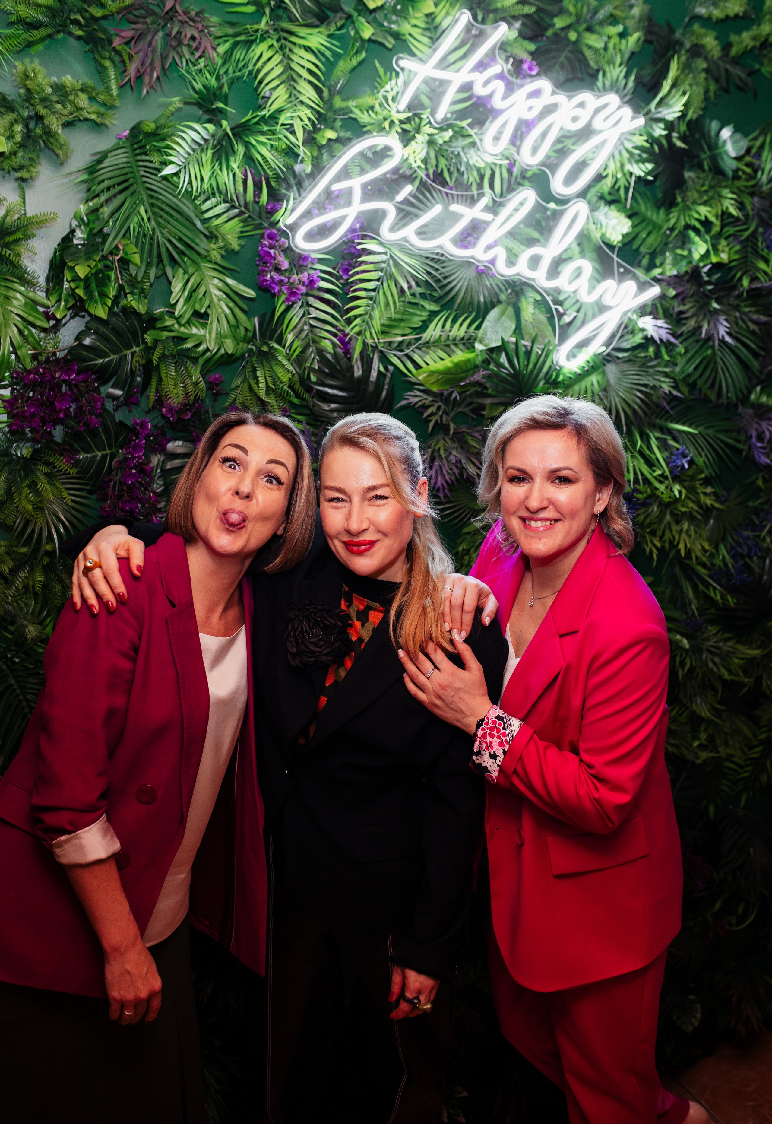 Репортаж. Свадебный и женский фотограф в Санкт-Петербурге Муртеева Екатерина