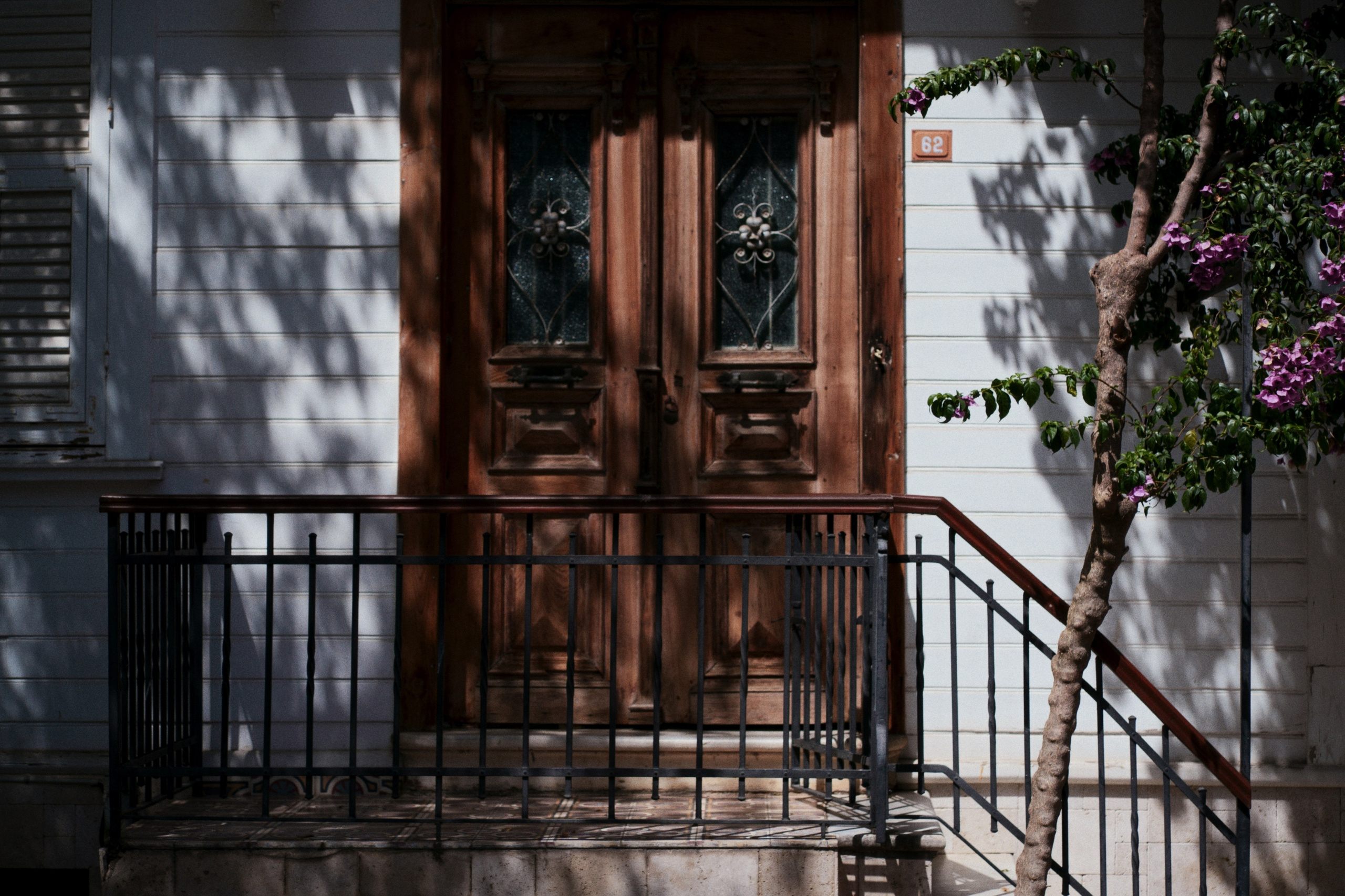 Büyükada х Heybeliada, Istanbul / Türkey SS25. Фотограф Юрин Евгений